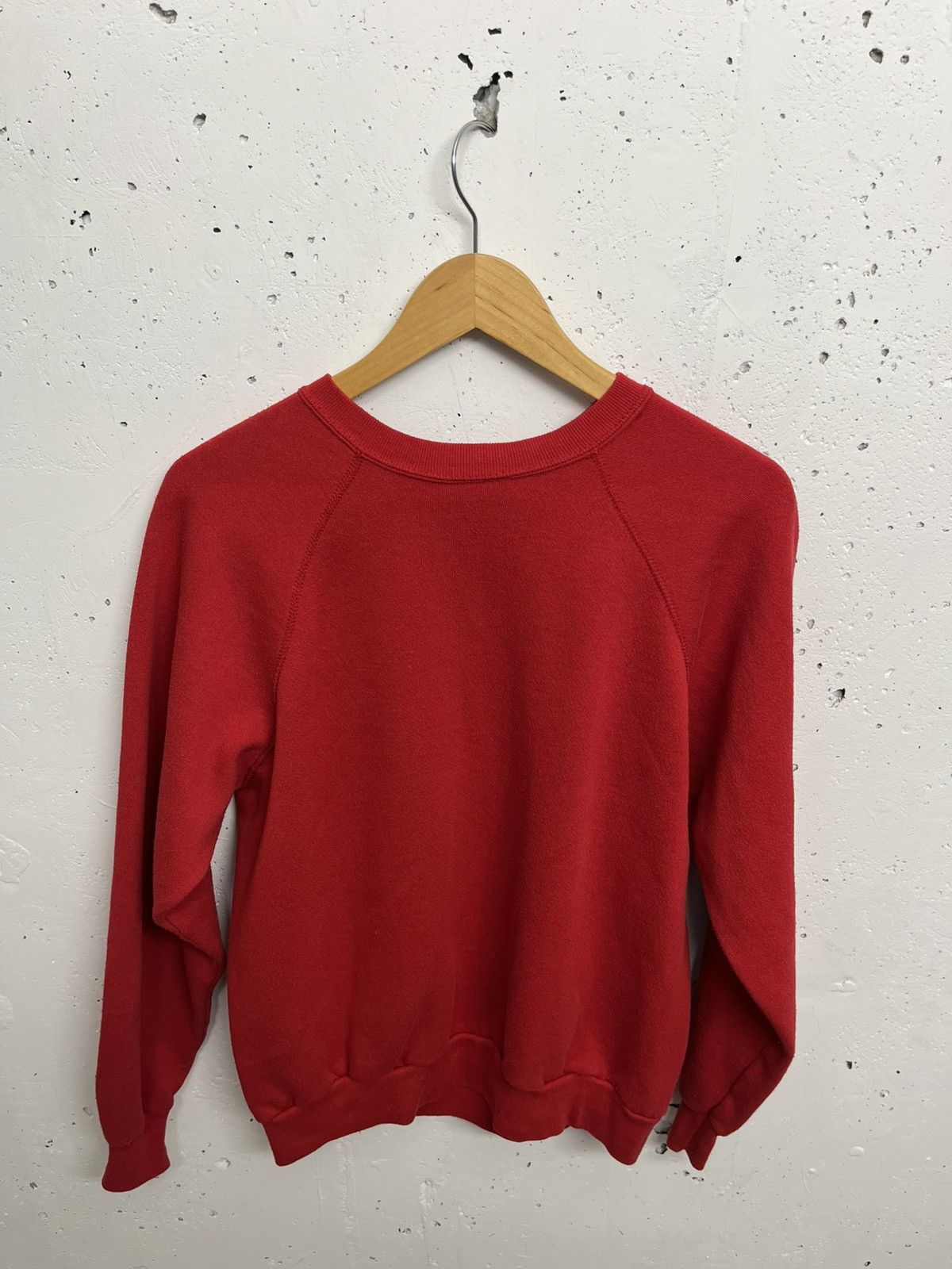 Vintage Vintage ohio state buckeyes collegiate sweatshirt Size US M / EU 48-50 / 2 - 5 Thumbnail