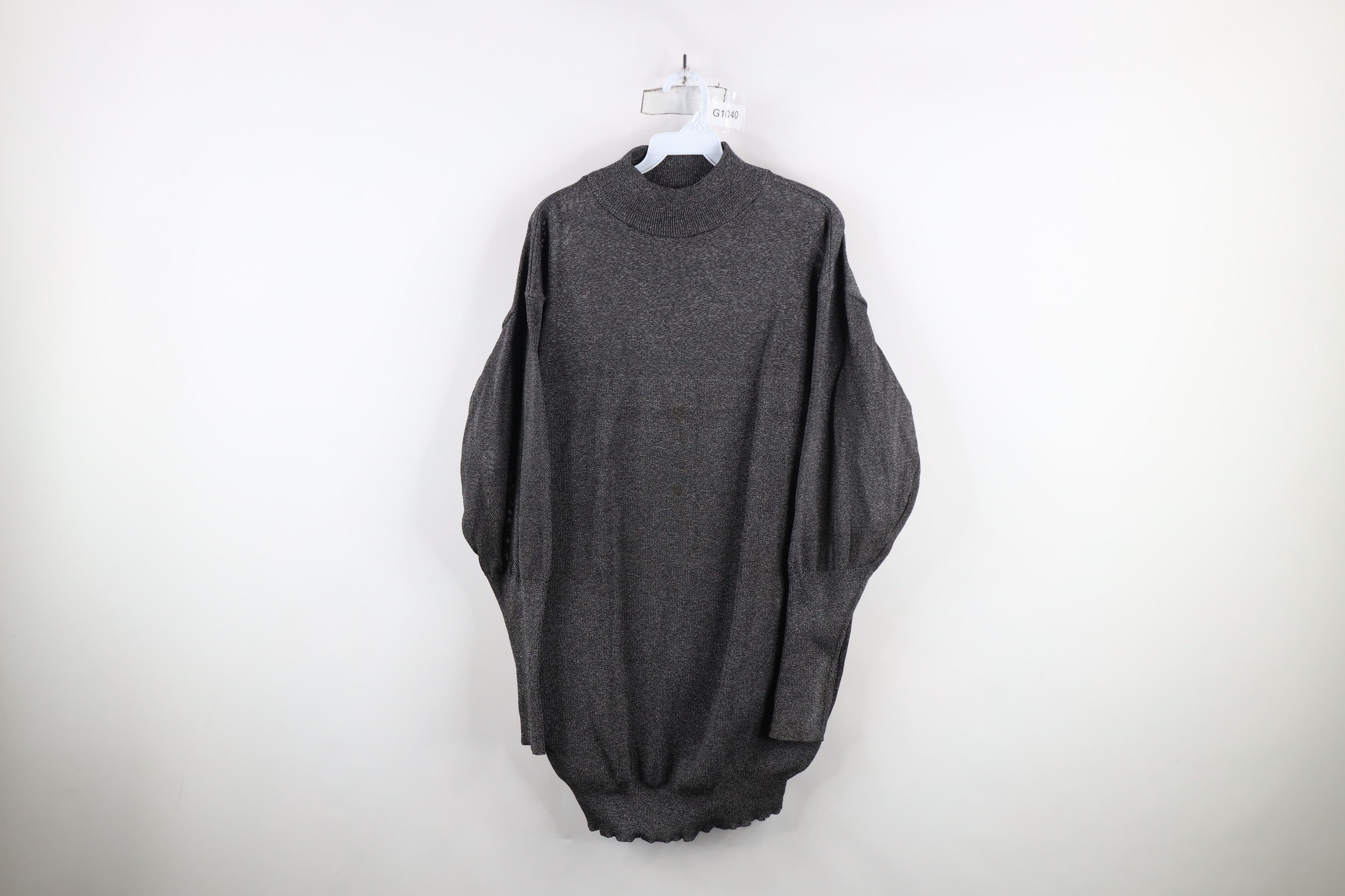 VISVIM HOPILAND COAT NATIVE BLANKET