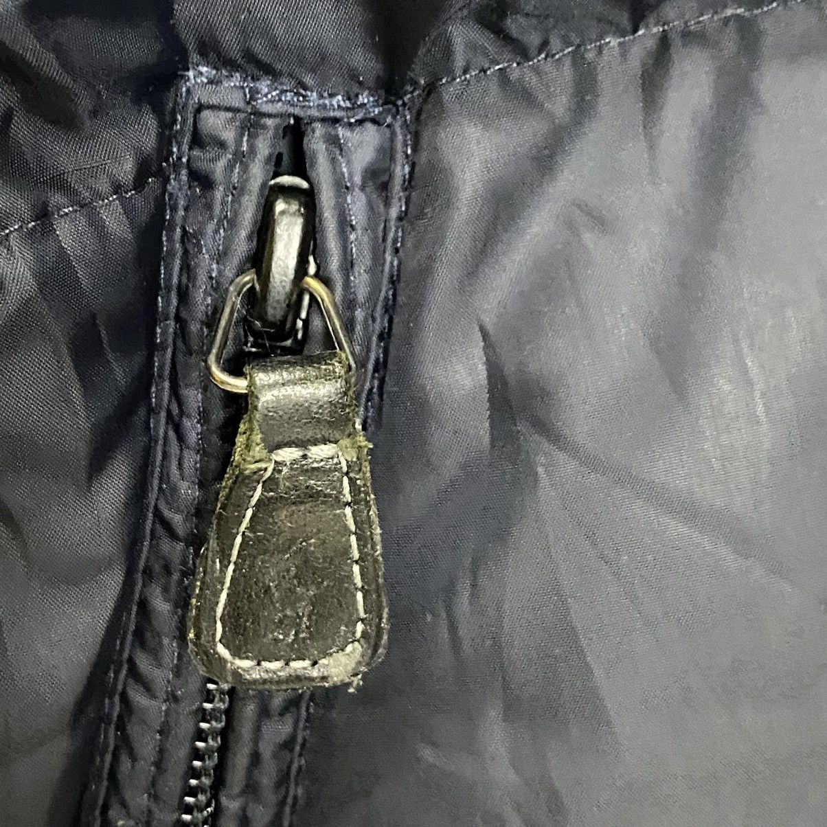 Polo Ralph Lauren Ralph Lauren Polo puffer jacket Size US M / EU 48-50 / 2 - 19 Thumbnail