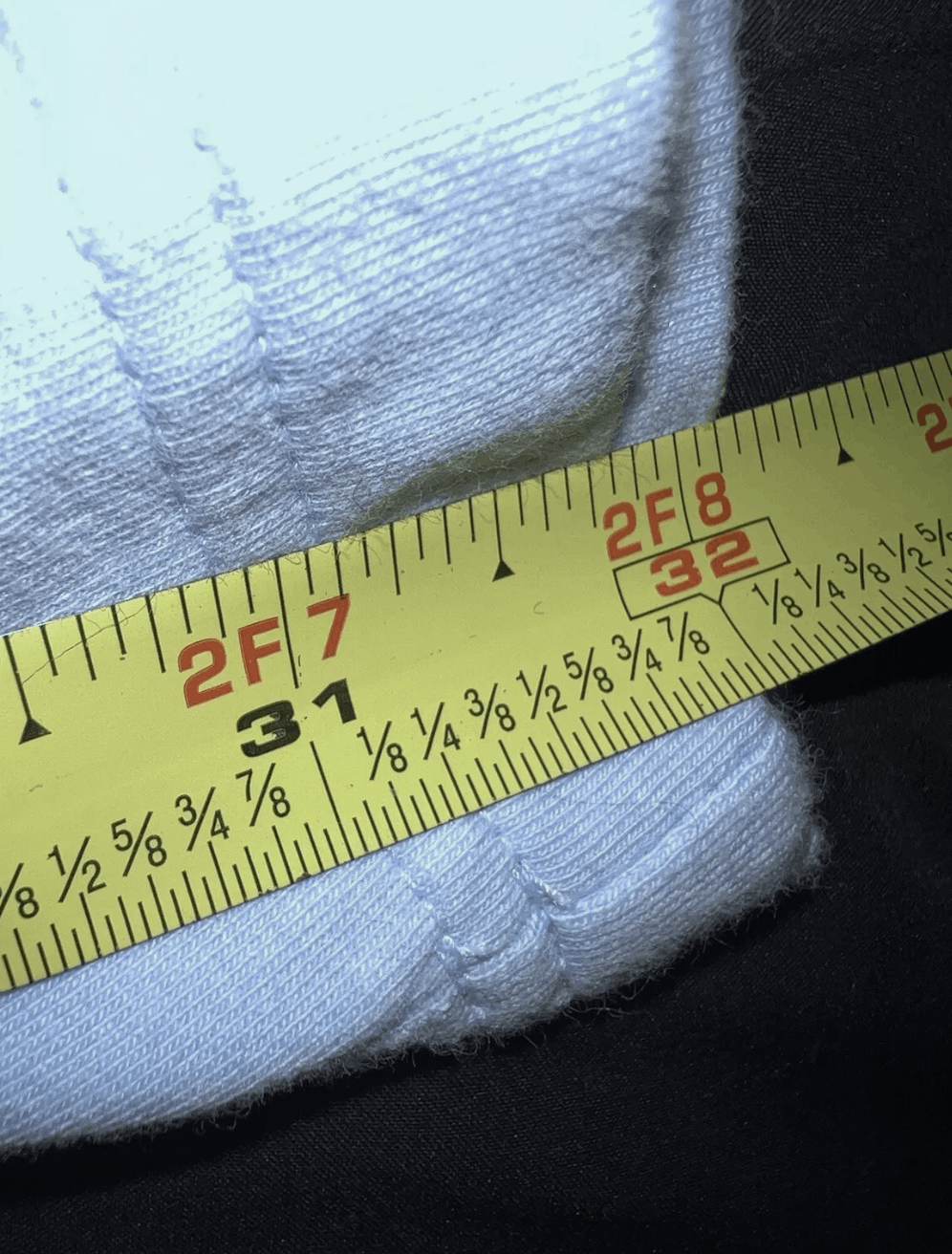 Vintage Vintage Tilt Women’s Sweatpants Size Small Size 28" / US 6 / IT 42 - 5 Thumbnail