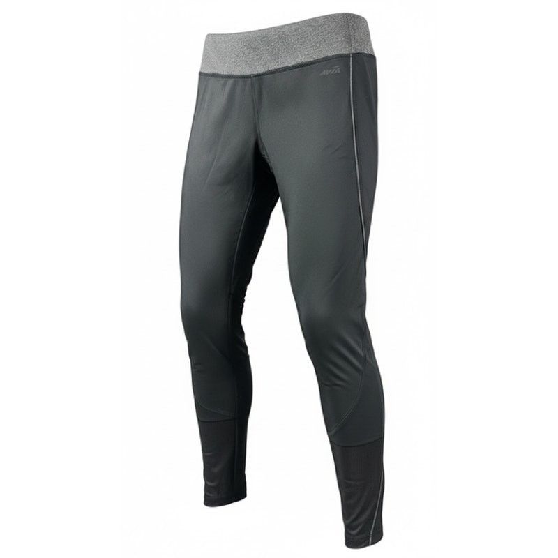 Avia AVIA Athletic Leggins Size 30" / US 8 / IT 44 - 1 Thumbnail