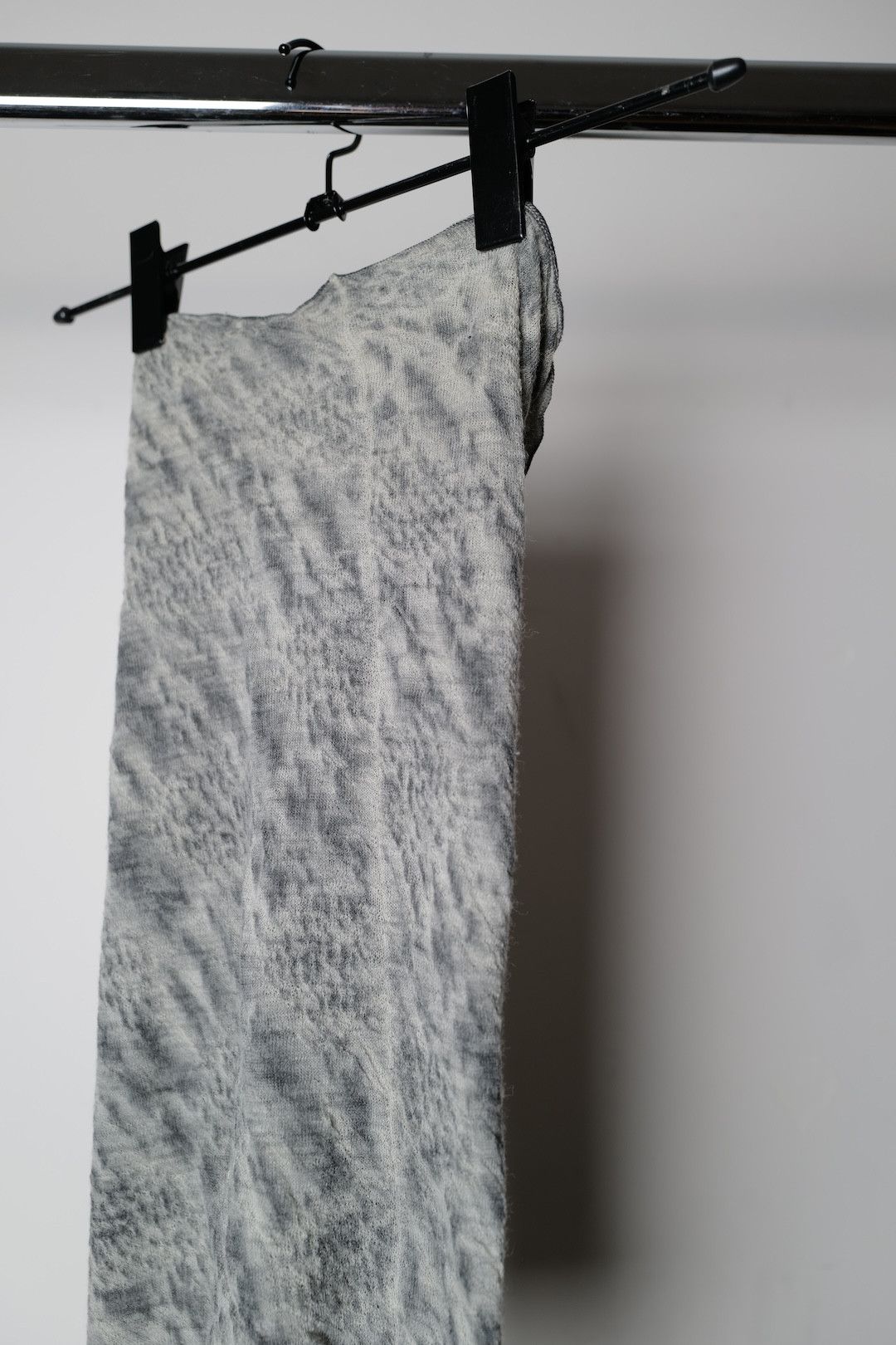 Lumen Et Umbra LUMEN ET UMBRA SCARVES Size ONE SIZE - 14 Thumbnail