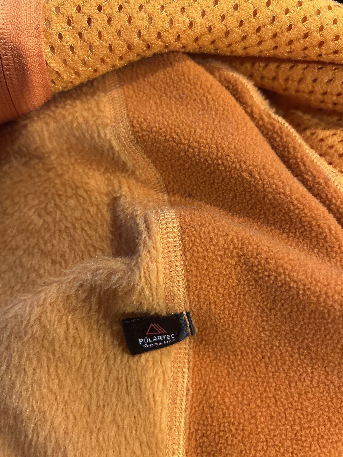 Patagonia Vintage Patagonia Vest Size US XL / EU 56 / 4 - 5 Thumbnail