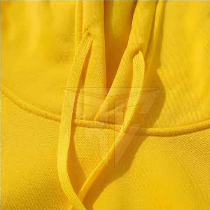 Vintage Quality Custom Logo TrackSuit for MenUnique Style 100%Cotton Size 50L - 3 Thumbnail