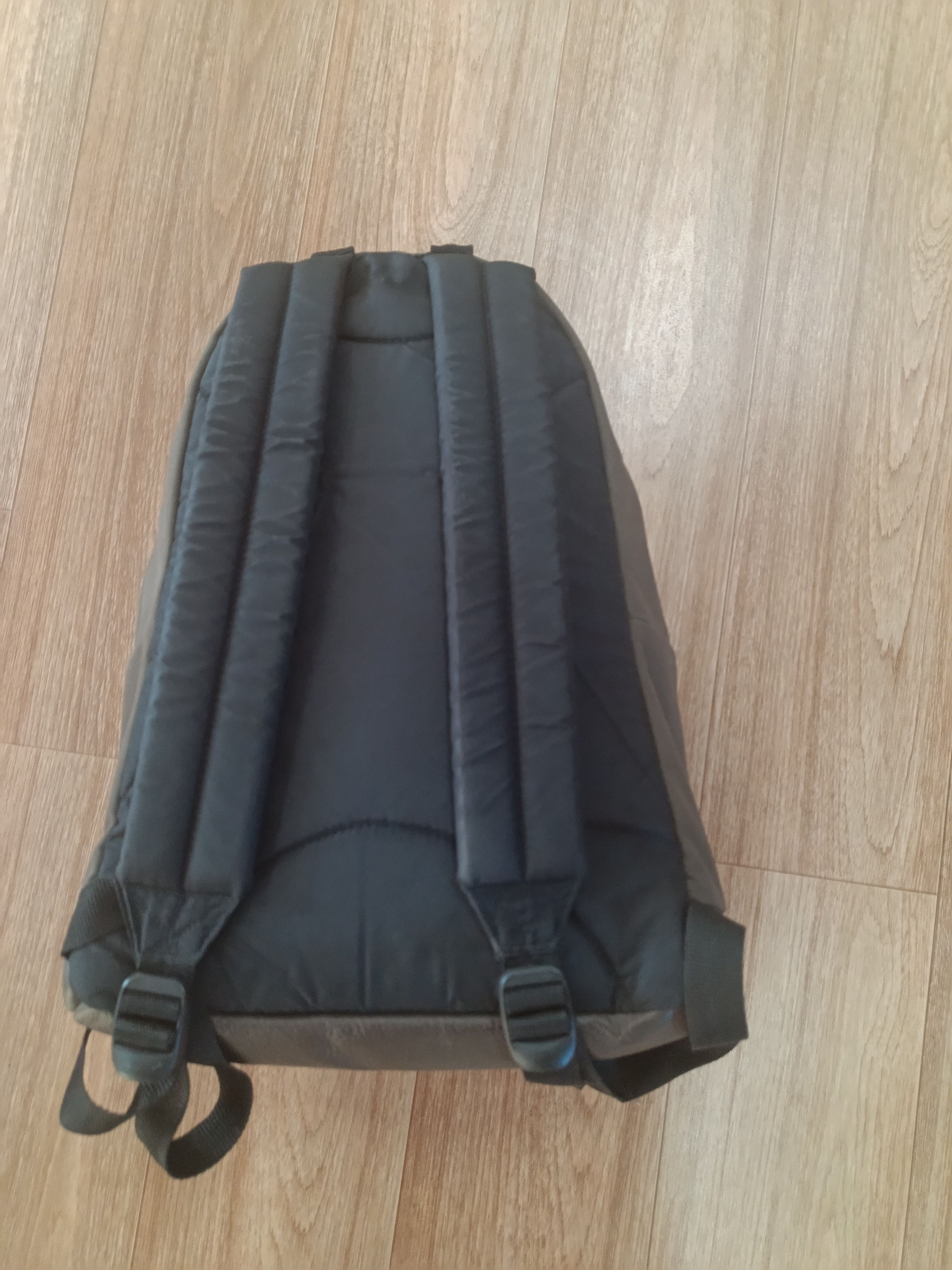 Eastpak Backpacks Eastpak Vintage Size ONE SIZE - 7 Thumbnail