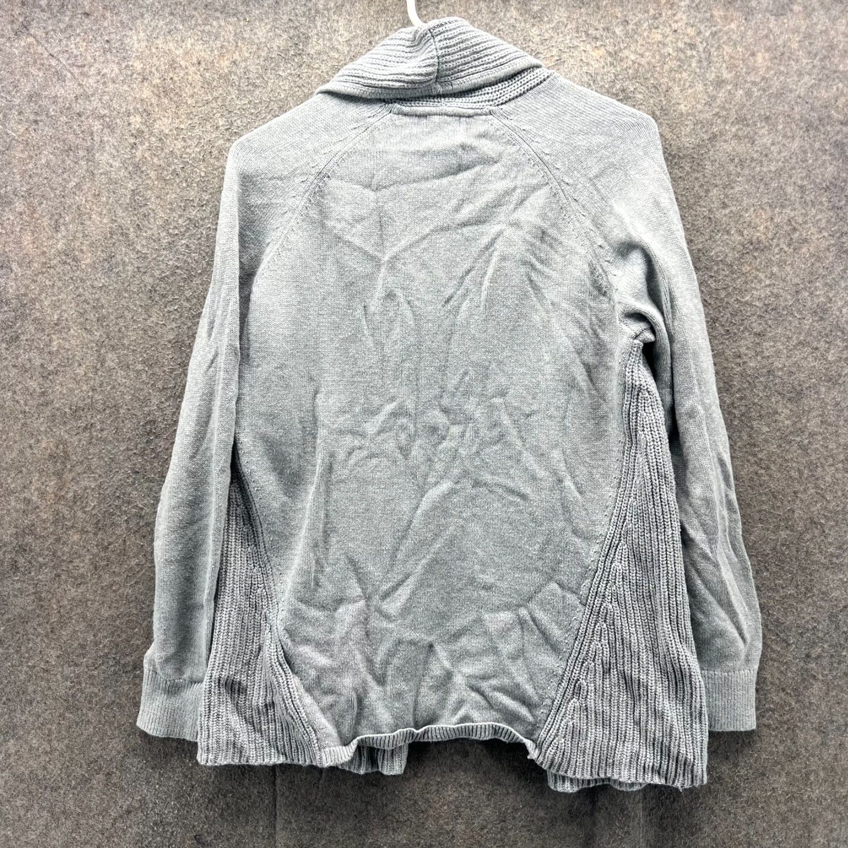 Vintage VINTAGE? No. Size L / US 10 / IT 46 - 2 Thumbnail