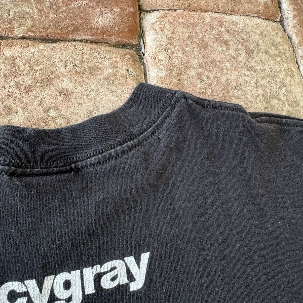 Rap Tees Vintage x Macy Gray Size US L / EU 52-54 / 3 - 4 Thumbnail