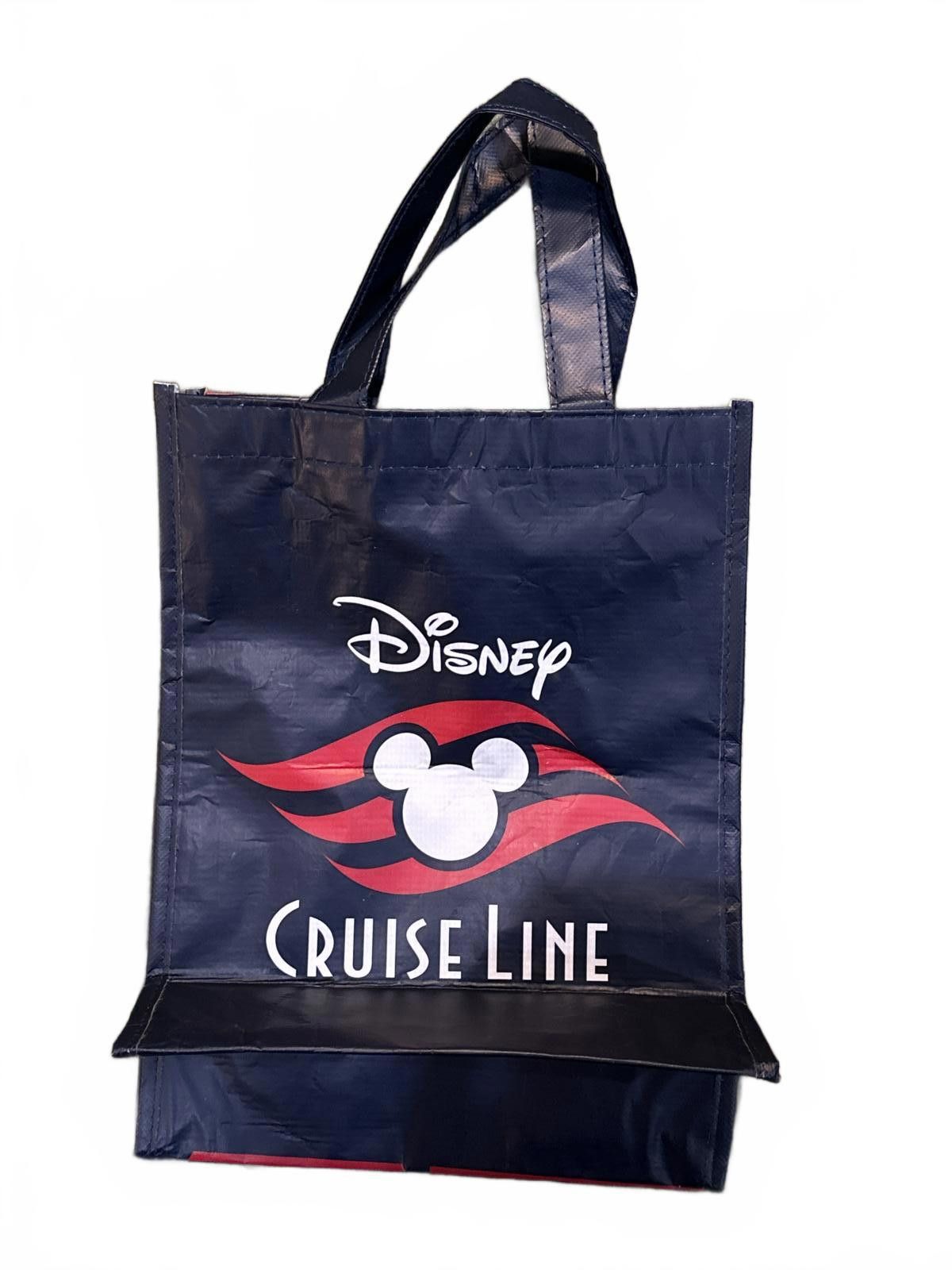 Disney Disney Cruise Line x Mickey Mouse Tote Bag Size ONE SIZE - 1 Thumbnail