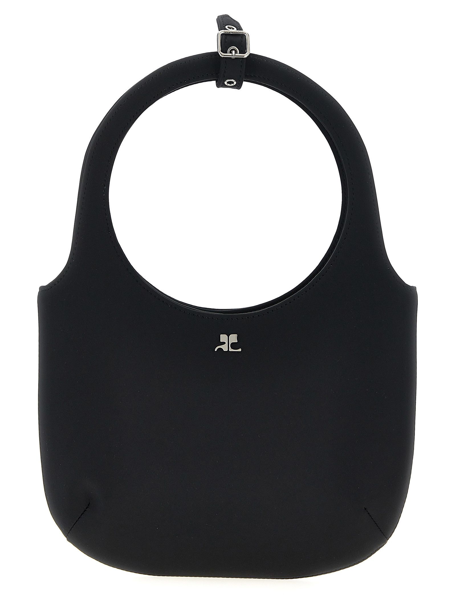 Courreges 'Holy' Handbag Size ONE SIZE - 1 Thumbnail