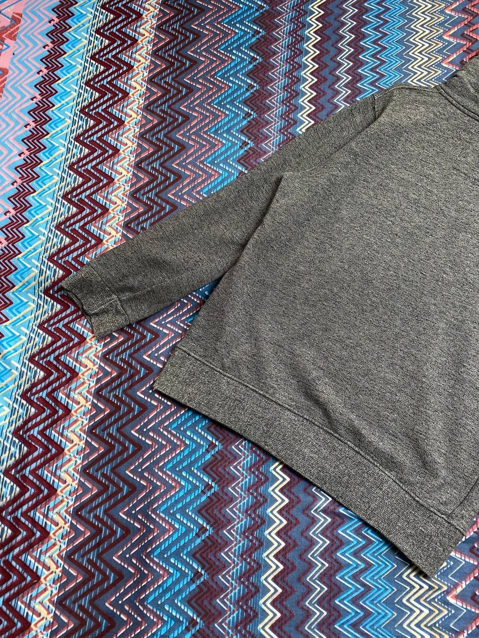 True Religion SIZE 3XL vintage True Religion logo Sweatshirt hoodie Size US XXL / EU 58 / 5 - 16 Thumbnail
