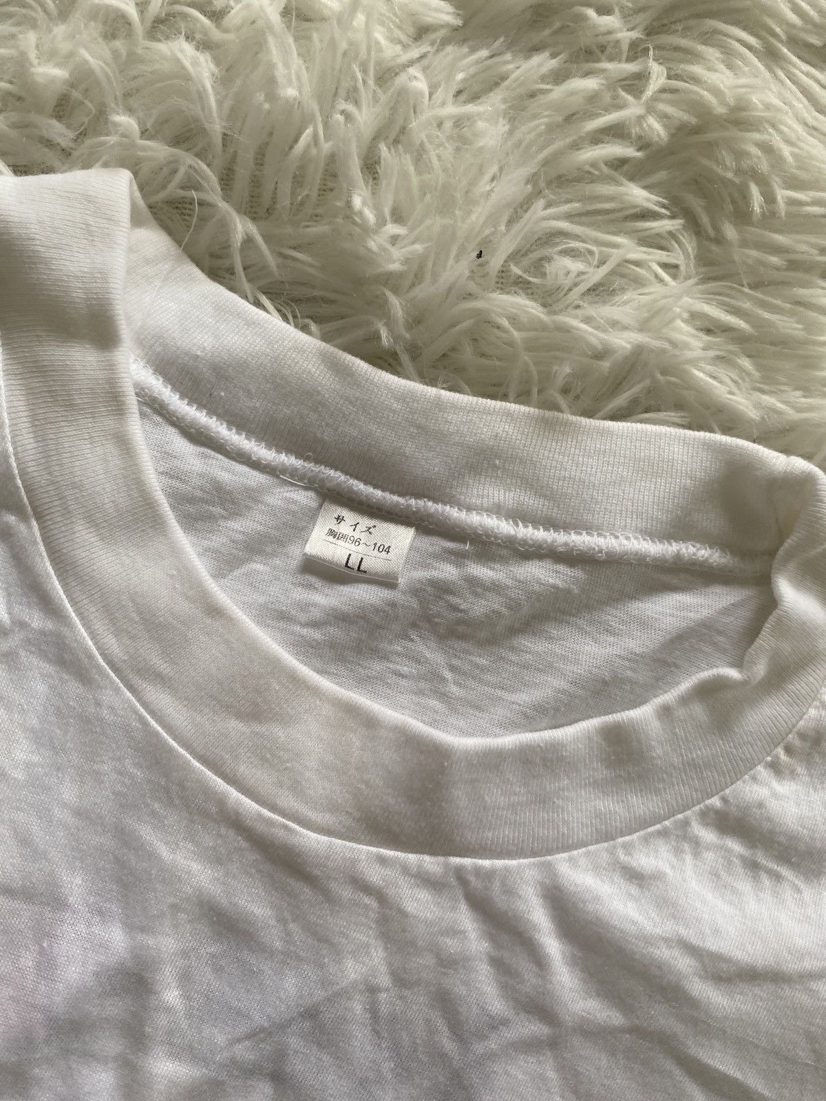 Vintage 🔥OFFER NOW🔥Vintage RS-R Exhaust System Suspension T-shirt Size US L / EU 52-54 / 3 - 7 Thumbnail