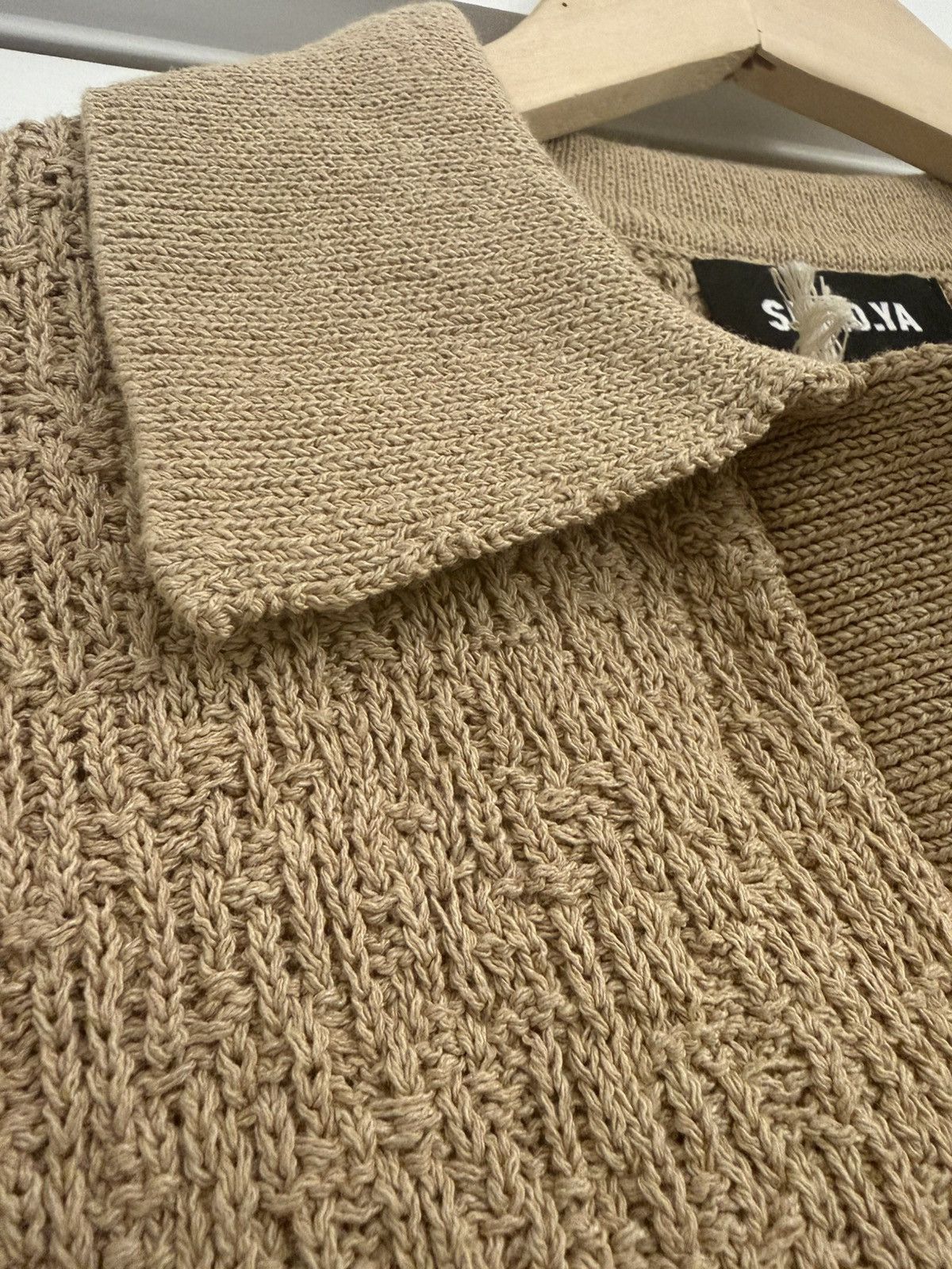 Other Seroya Size US S / EU 44-46 / 1 - 9 Thumbnail