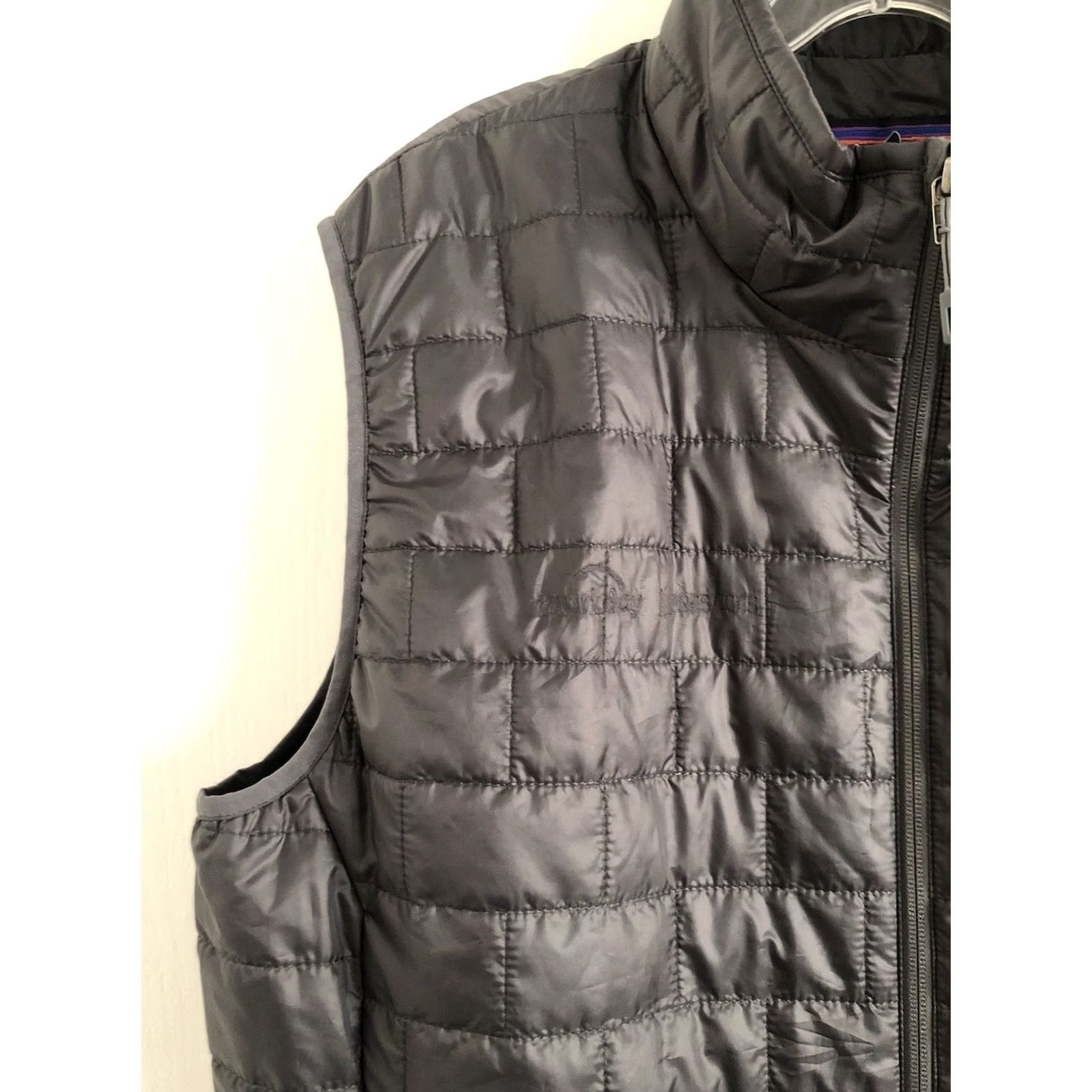 Patagonia VINTAGE? No. Size US XL / EU 56 / 4 - 3 Thumbnail