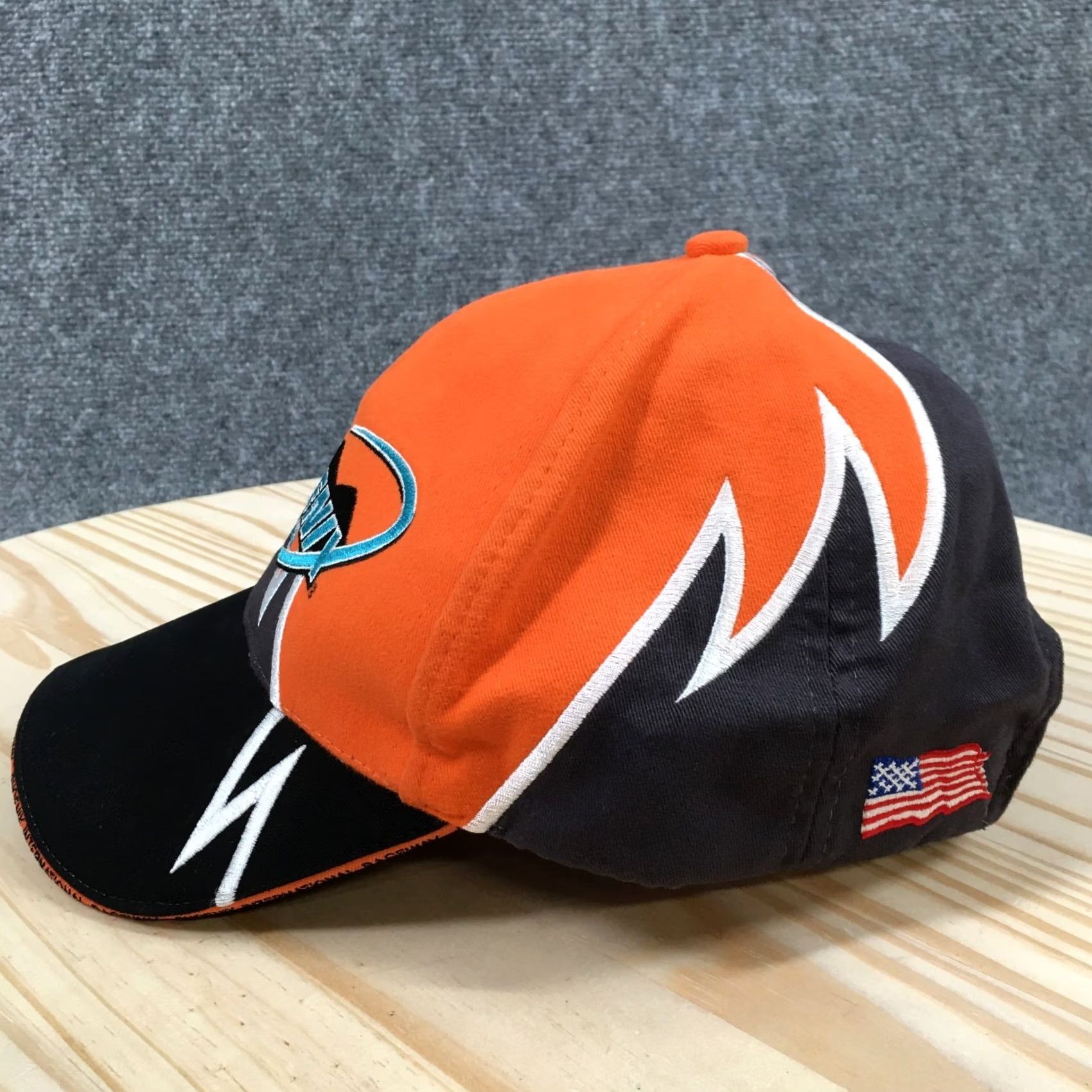 Vintage Nike? Size ONE SIZE - 5 Thumbnail