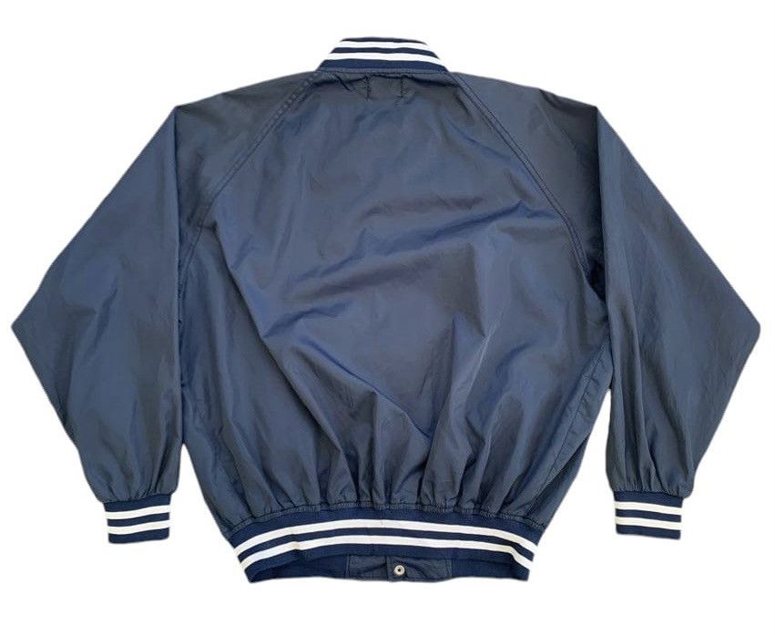 Japanese Brand Suntory Original Design Coffee Boss Jacket Size US M / EU 48-50 / 2 - 2 Thumbnail