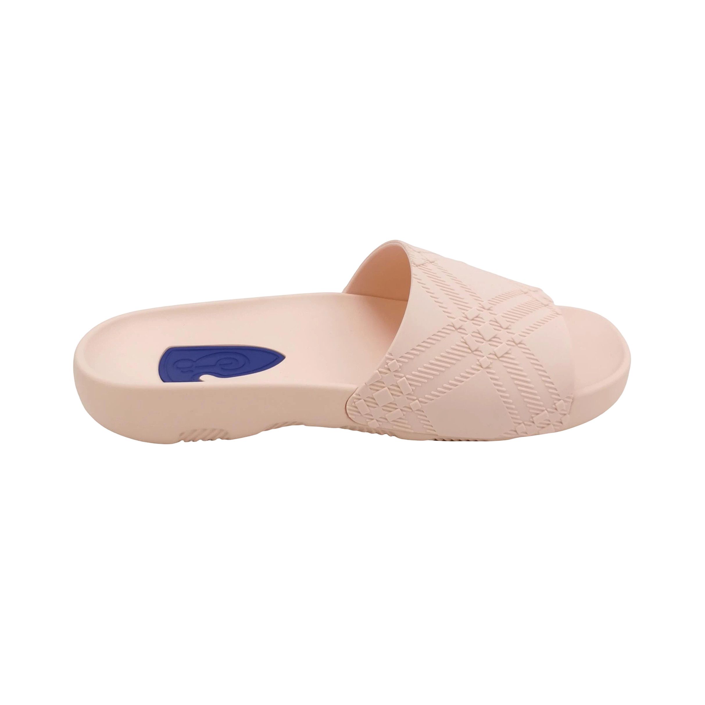 Burberry Burberry Women 8 Sandals Size US 8 / IT 38 - 1 Thumbnail