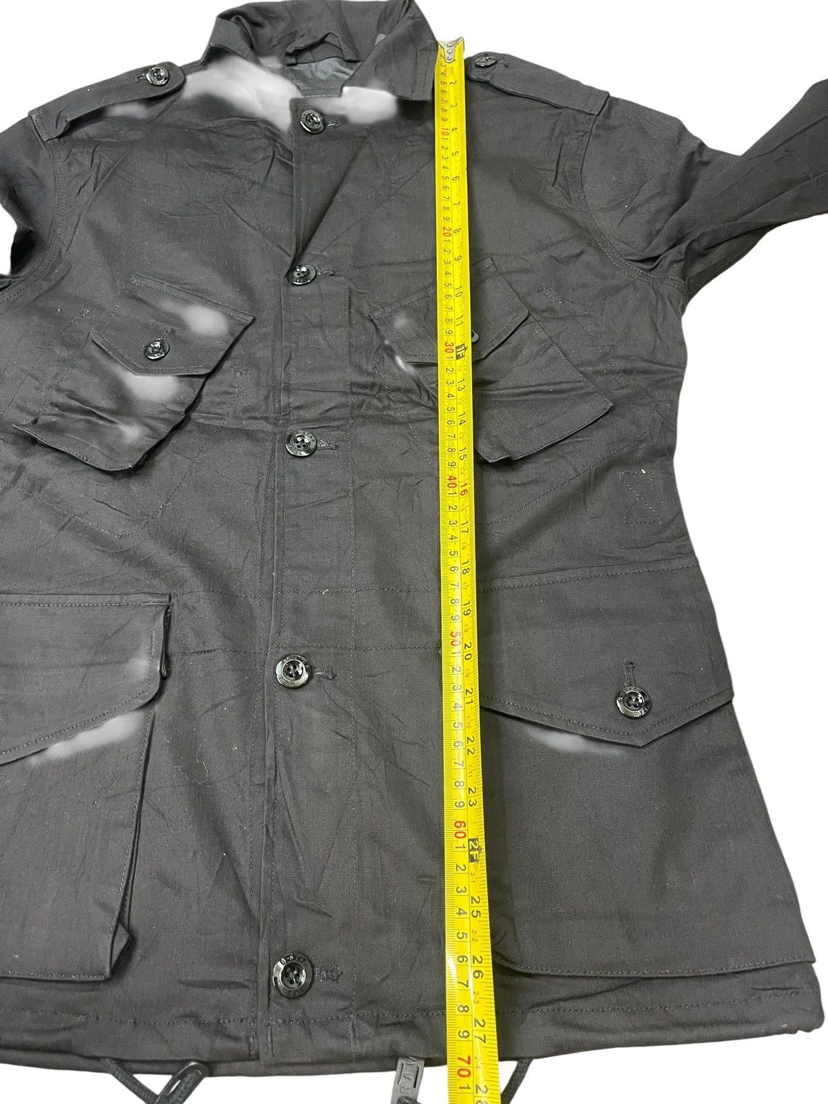 G-Star G-Star Raw Jacket Size US S / EU 44-46 / 1 - 8 Thumbnail