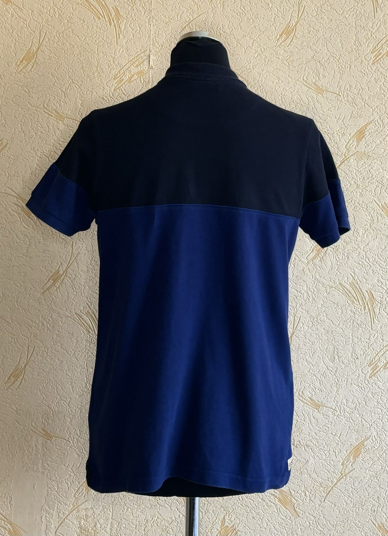 Weekend Offender Polo Weekend Offender Size. L Size US L / EU 52-54 / 3 - 3 Thumbnail