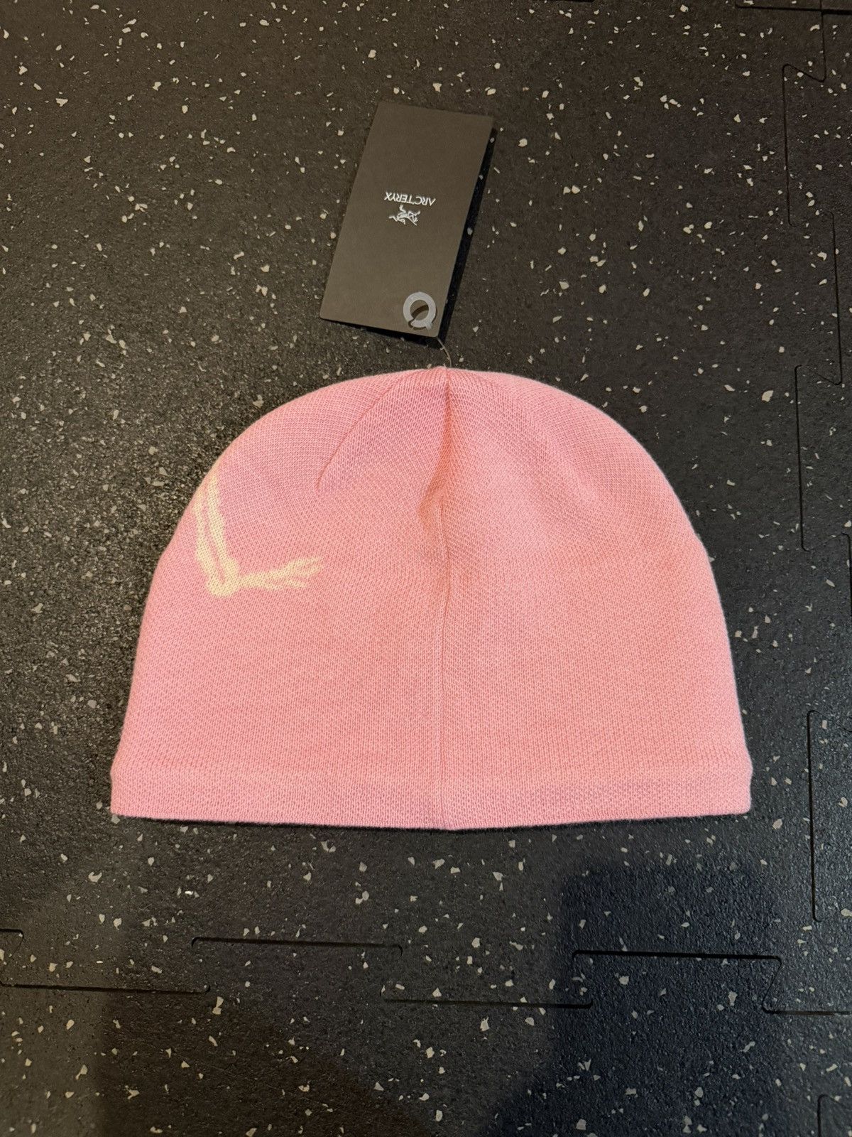 Arc'teryx Arcteryx Bird Toque Size ONE SIZE - 2 Thumbnail