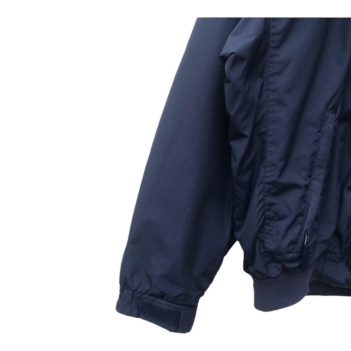 Columbia Columbia Outdoor Bombers Jacket Size US M / EU 48-50 / 2 - 3 Thumbnail