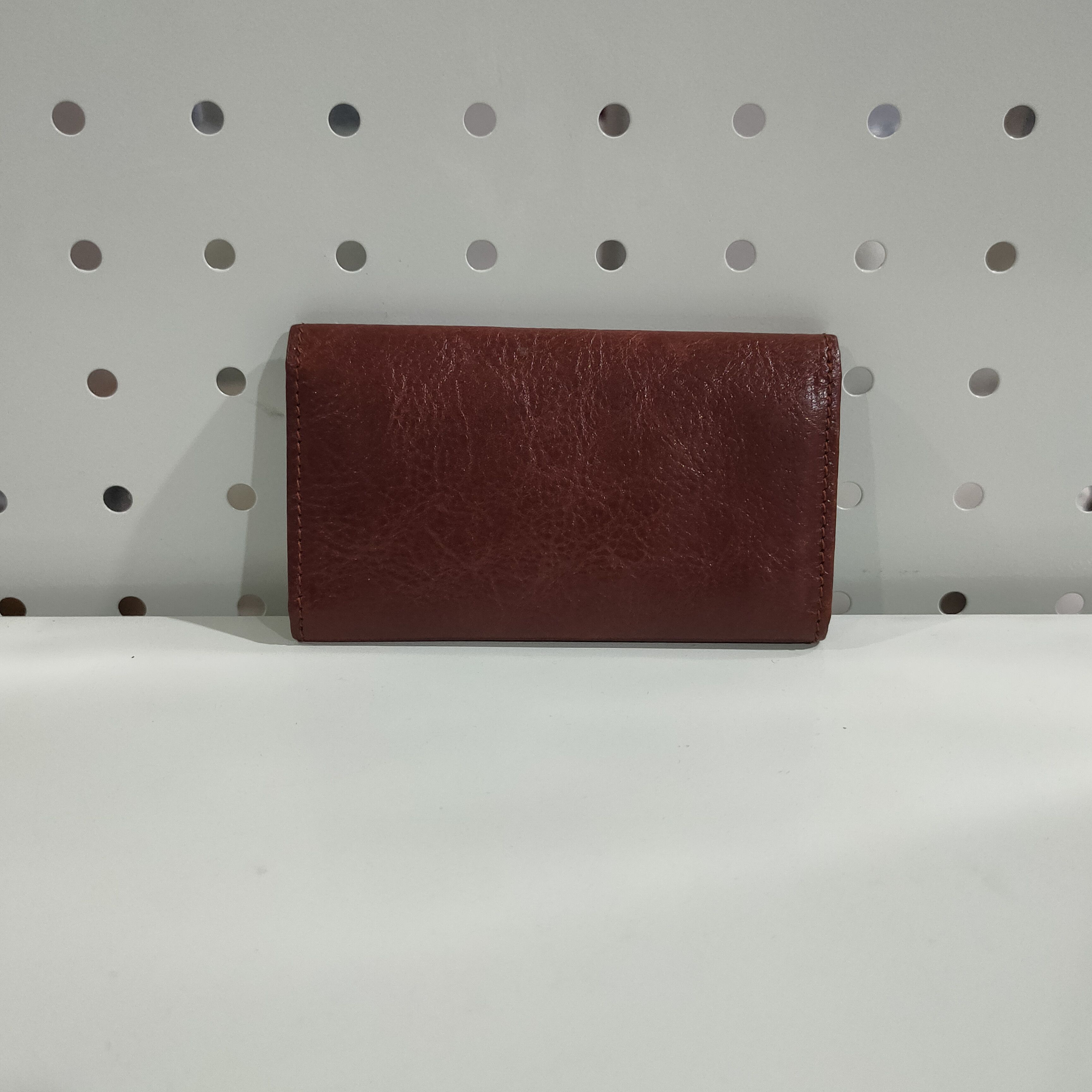 Japanese Brand 🔥Viliani Tokyo Hands key holder pouch Size ONE SIZE - 4 Thumbnail