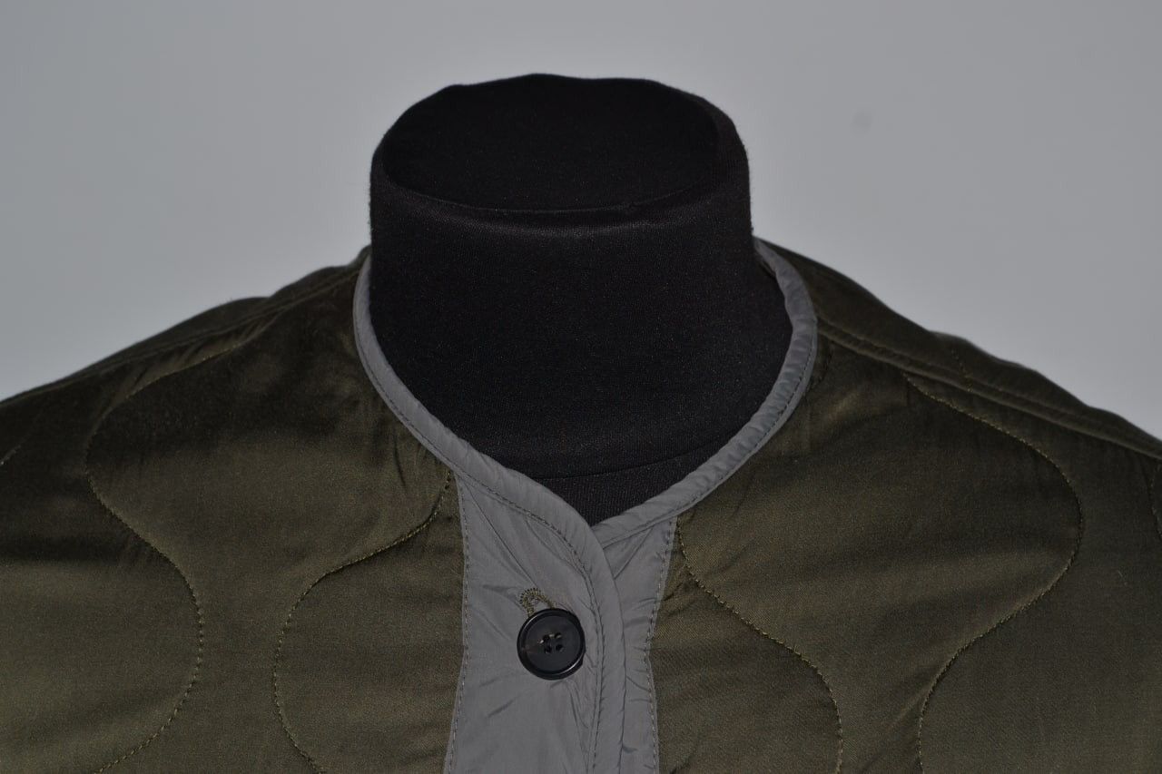 Allsaints AllSaints HAVES Jacket Size S Size US S / EU 44-46 / 1 - 3 Thumbnail