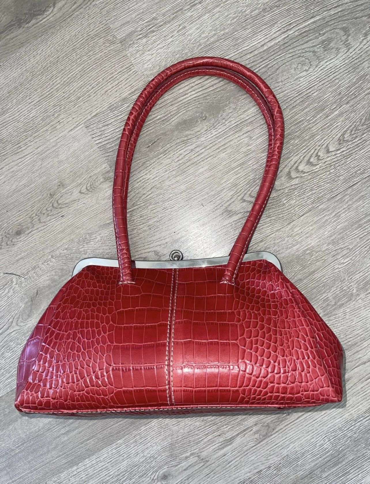 Nine West Nine West Size ONE SIZE - 7 Thumbnail