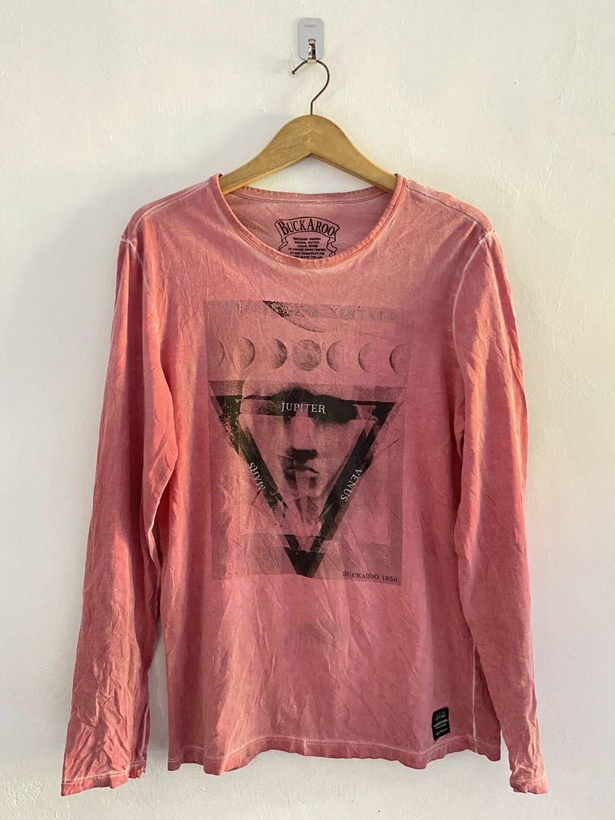 Le Grande Bleu (L.G.B.) Le Grand Bleu 