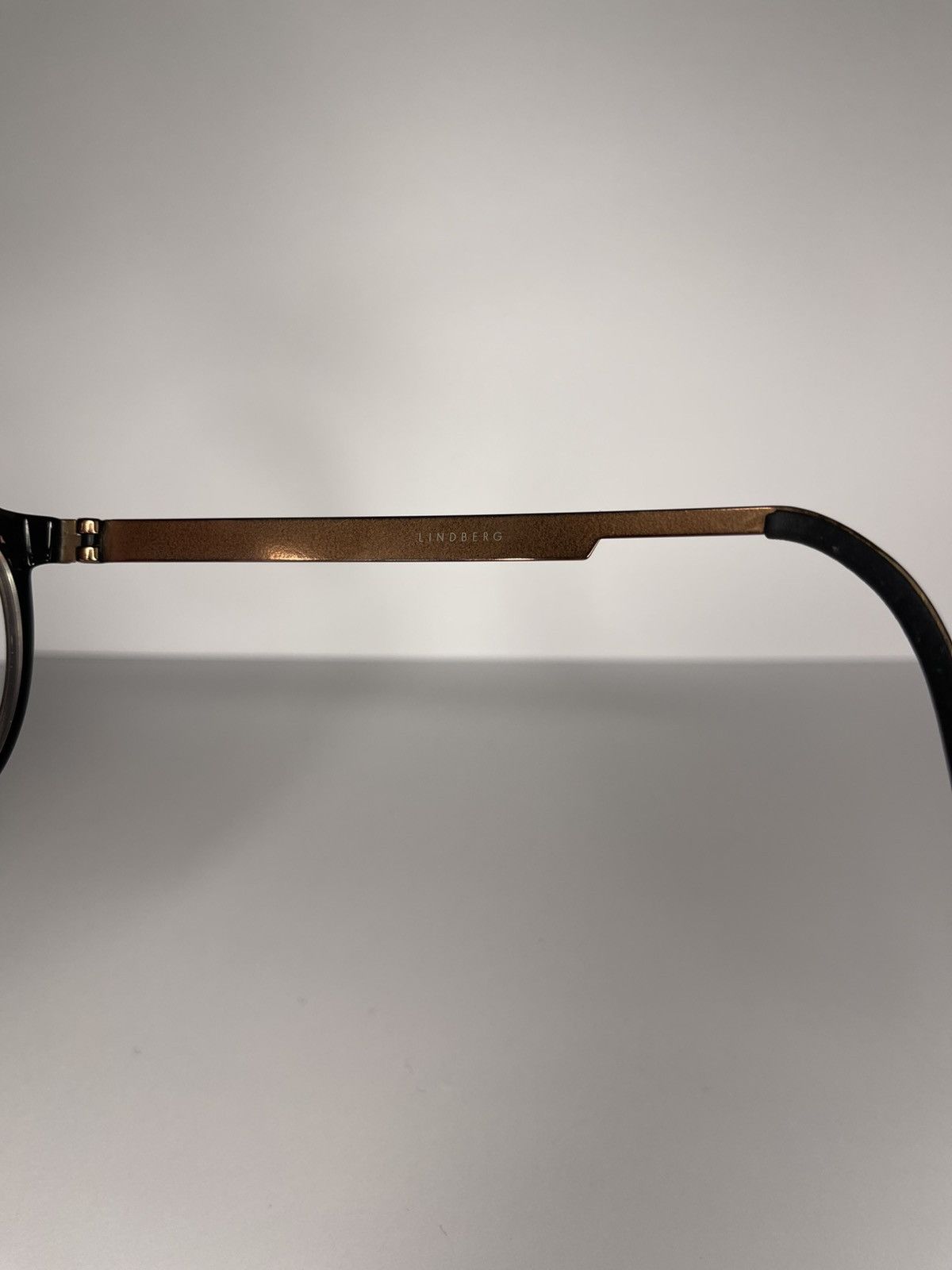 Lindberg Lindberg Acetanium women’s glasses Size ONE SIZE - 4 Thumbnail