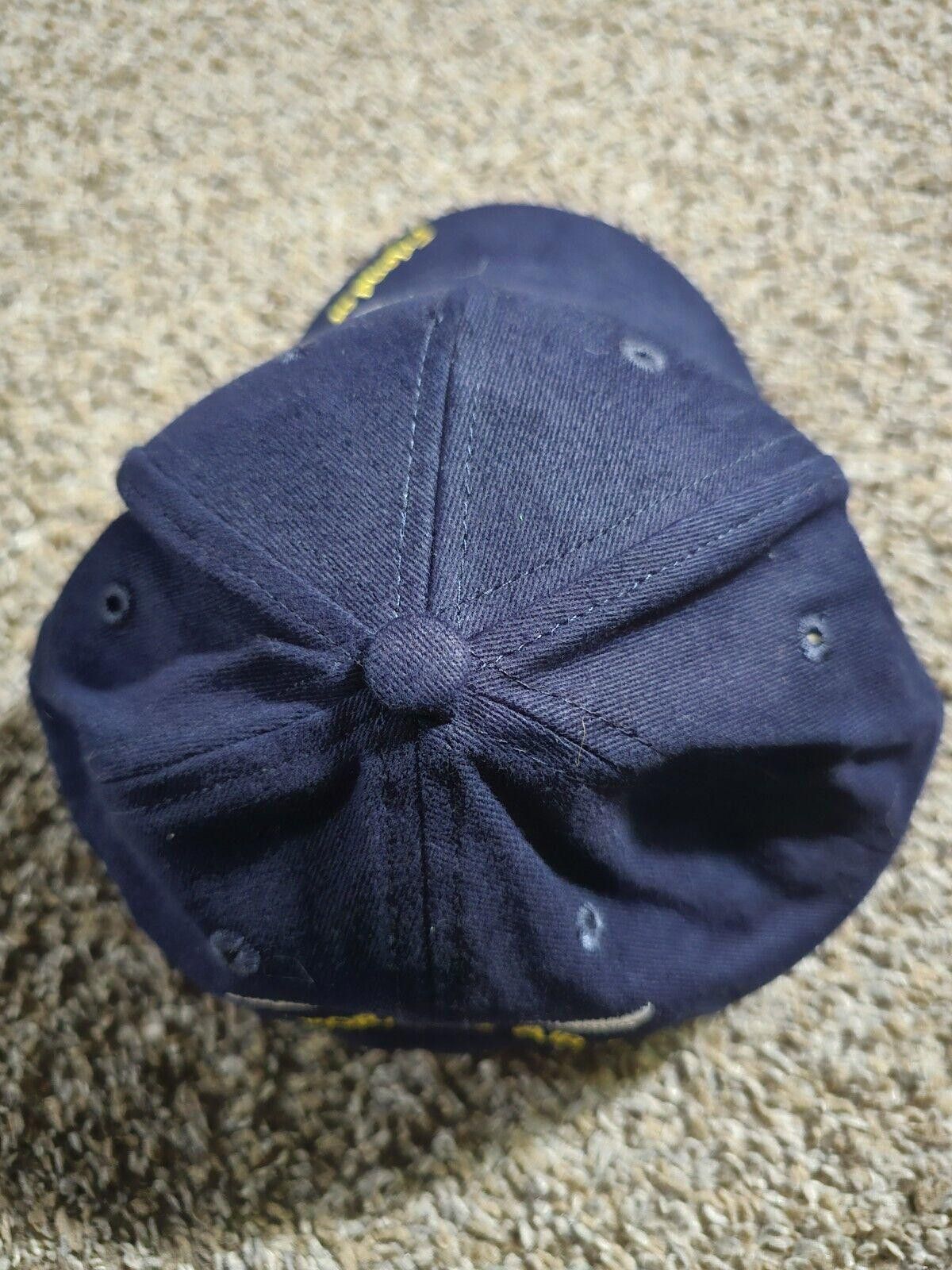 Other Commemorative Air Force Baseball Cap B-29 Friend Of Fifi Size ONE SIZE - 5 Thumbnail