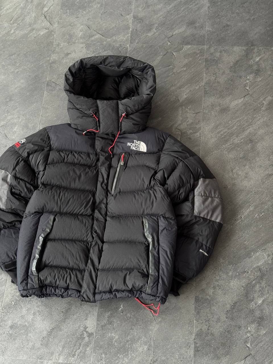 The North Face The North Face Baltoro 800 Size US M / EU 48-50 / 2 - 3 Thumbnail