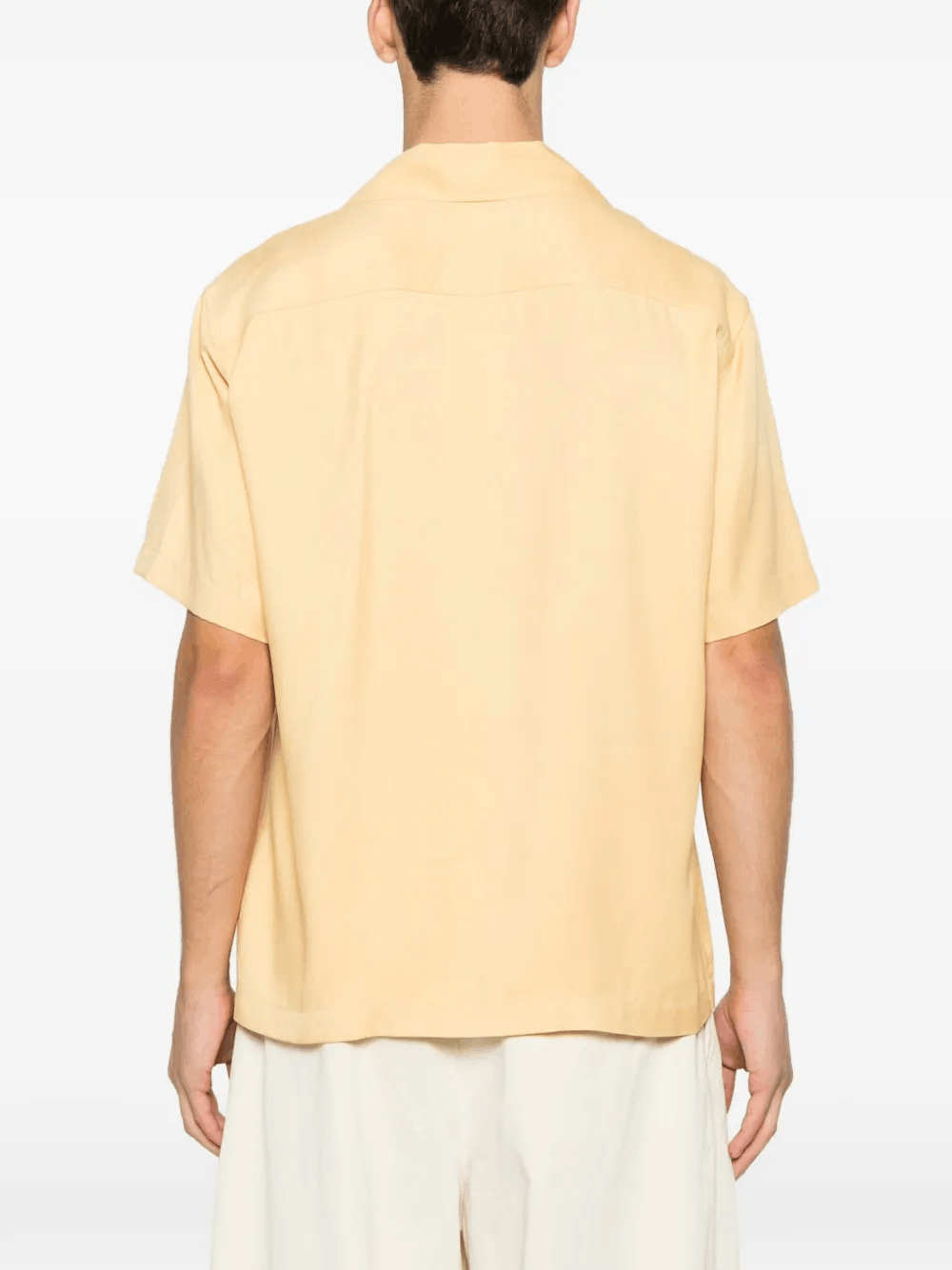 Other Button-Fastening Shirt Size US XL / EU 56 / 4 - 4 Thumbnail
