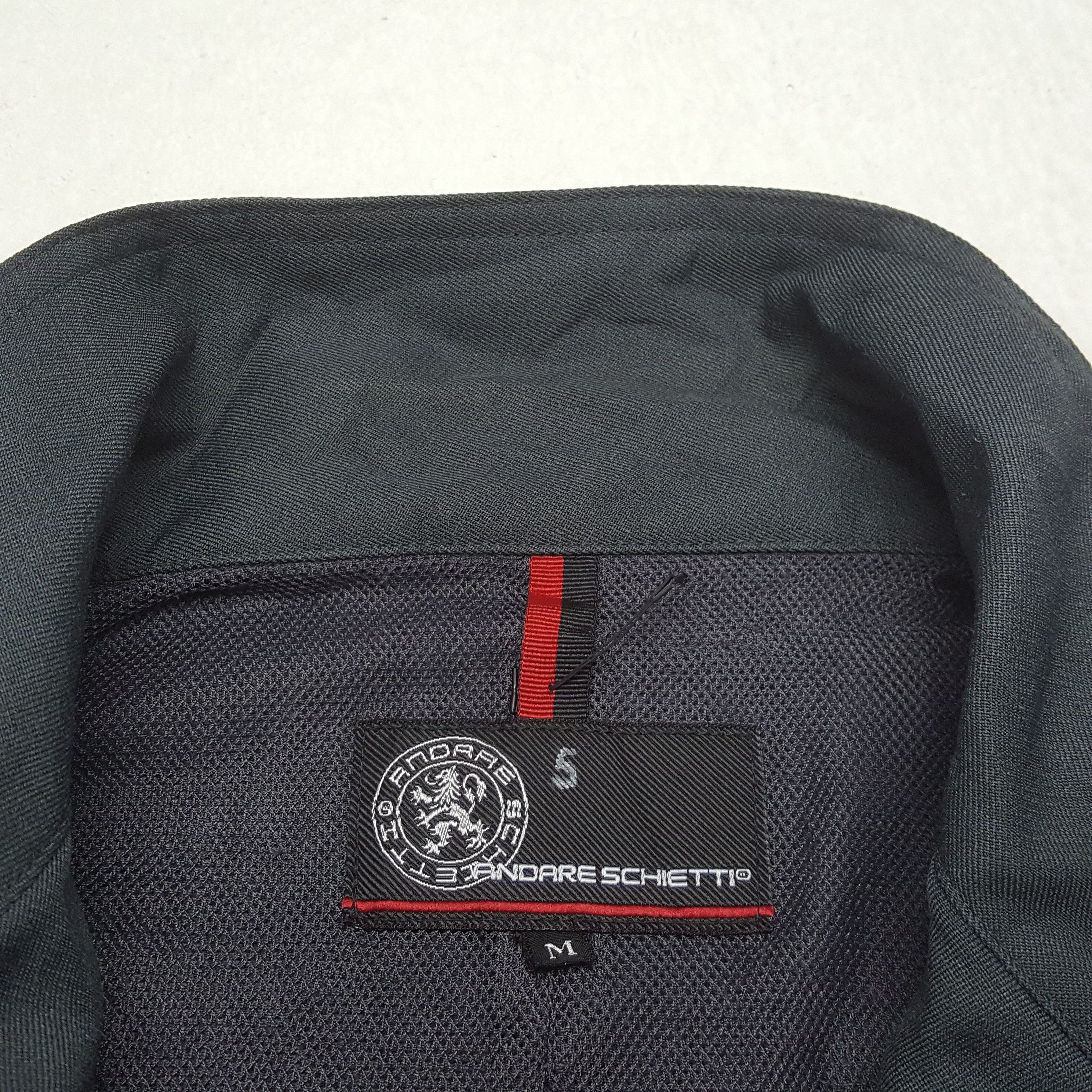 Vintage TRD Toyota Racing Development Custom Art Jacket C298N2 Size US M / EU 48-50 / 2 - 8 Thumbnail
