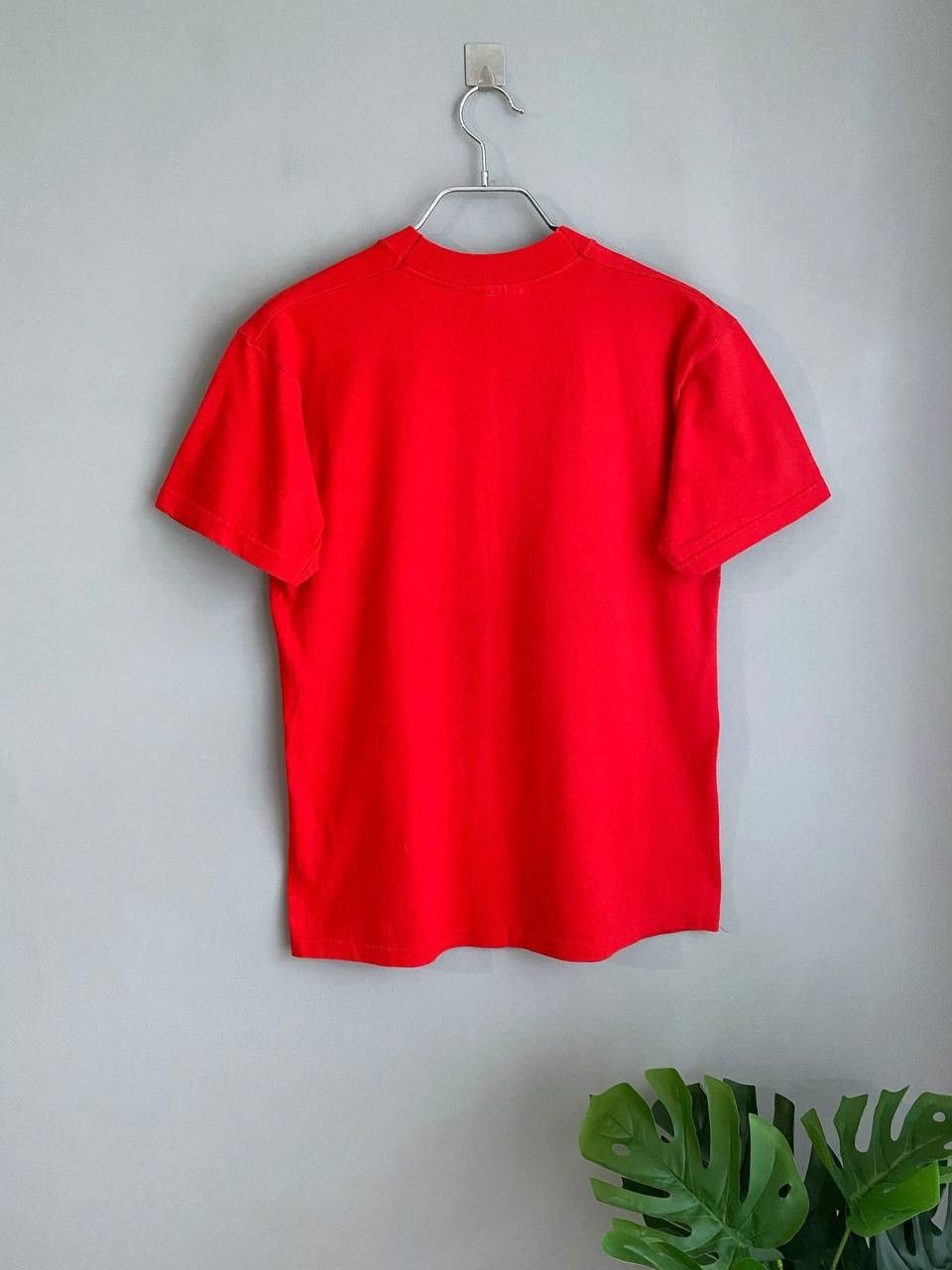 Vintage Vintage Screen Stars 90s South Park Cartoon T-Shirt, Size S Size US S / EU 44-46 / 1 - 6 Thumbnail