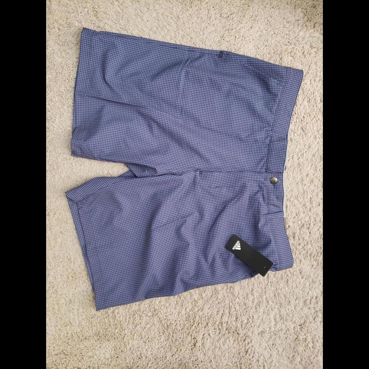 Adidas New Mens Adidas Golf Ultimate Size US 34 / EU 50 - 1 Thumbnail