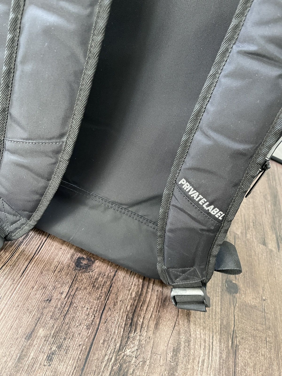 Other Private label nyc backpack 2018 complex con Size 34 - 6 Thumbnail