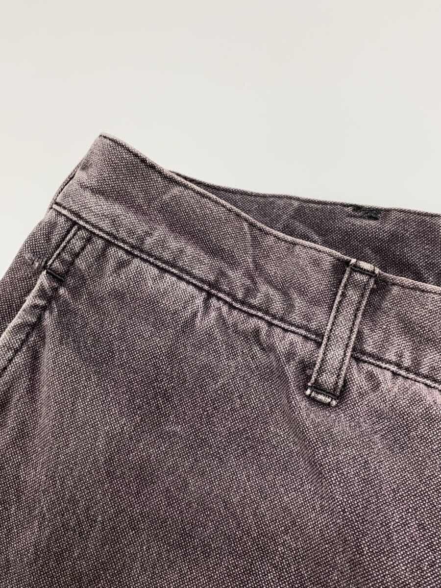 Comme des Garcons × Comme des Garcons Homme Cargo Pants Size US 31 - 3 Thumbnail