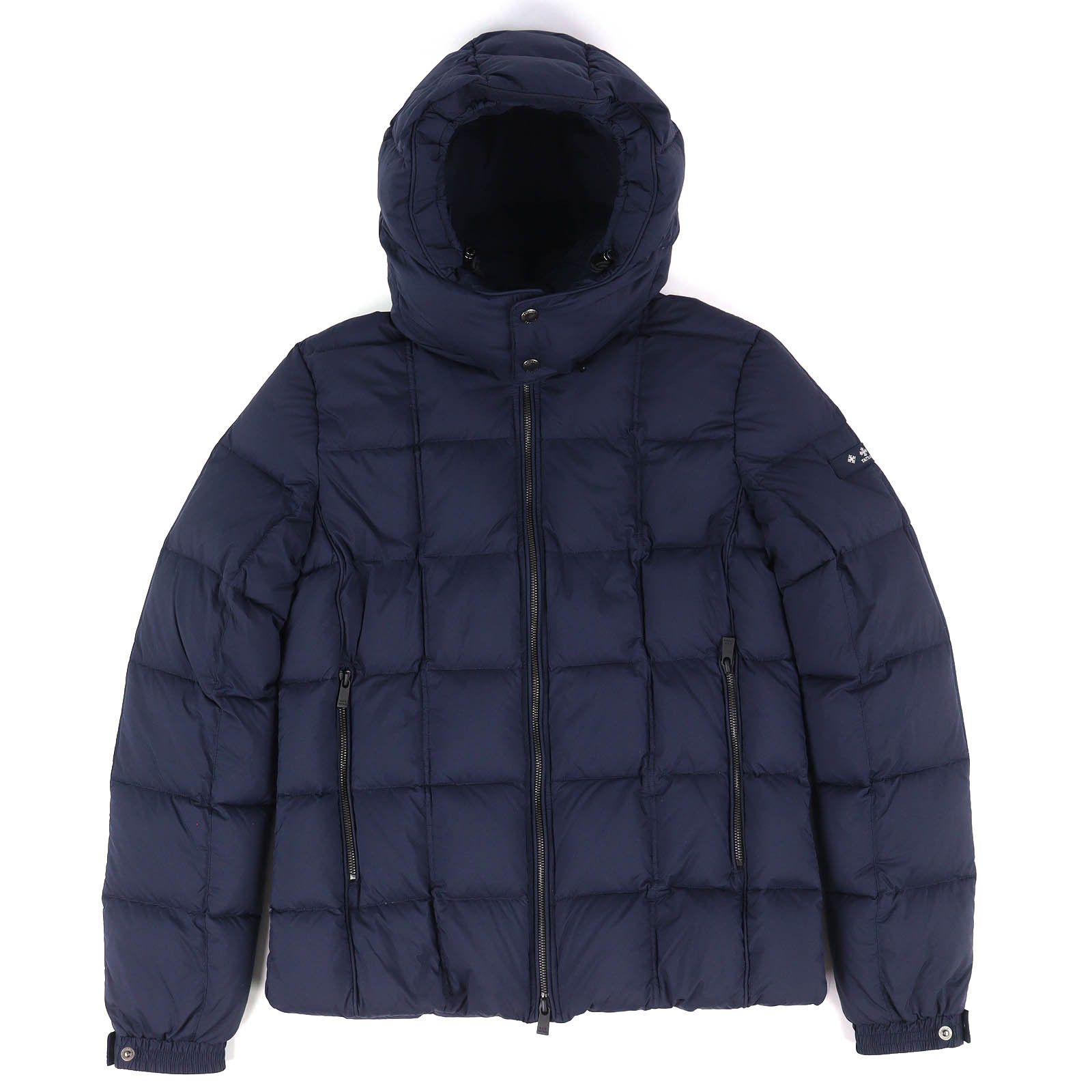 Other Other TATRAS GESSO Down Jacket Textile Outerwear MTAT22A4841 DUTY FREE for USA Size ONE SIZE - 1 Thumbnail
