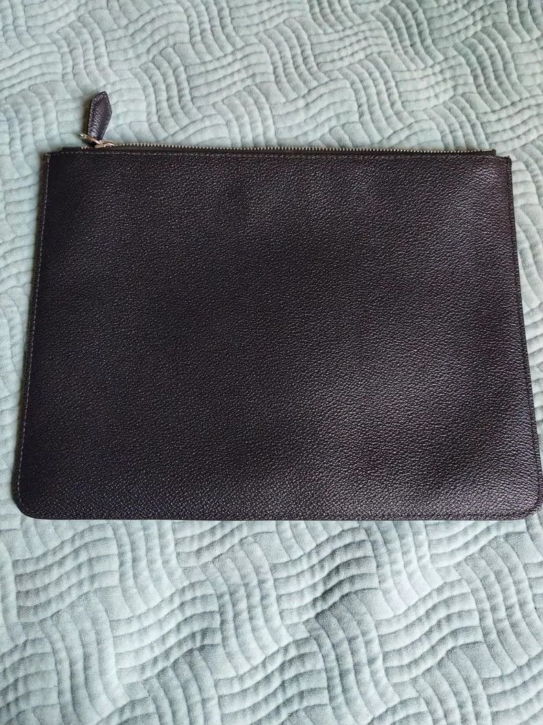 Givenchy Givenchy Shark bag Size ONE SIZE - 2 Thumbnail