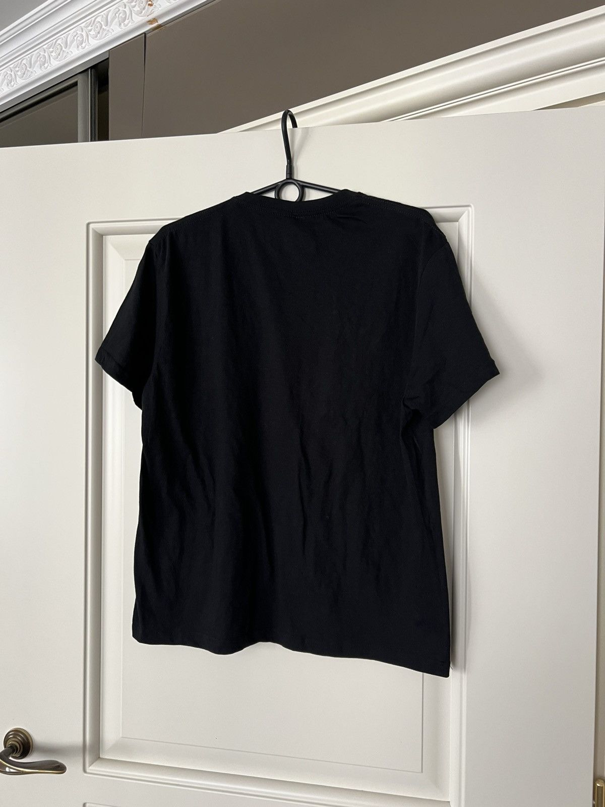 Band Tees × Misfits × Vintage Misfits Band Tee Skull T-Shirt Size US XL / EU 56 / 4 - 5 Thumbnail