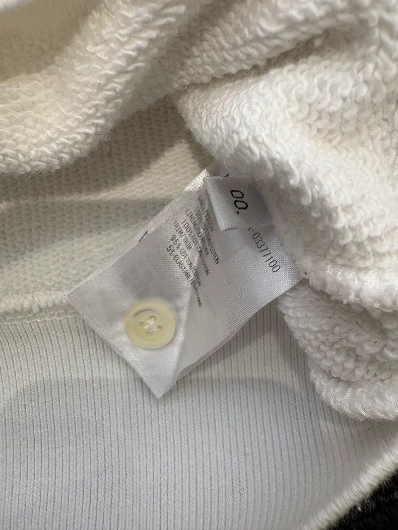 Thom Browne Thom Browne size 00 Turtleneck coat Size US XS / EU 42 / 0 - 6 Thumbnail