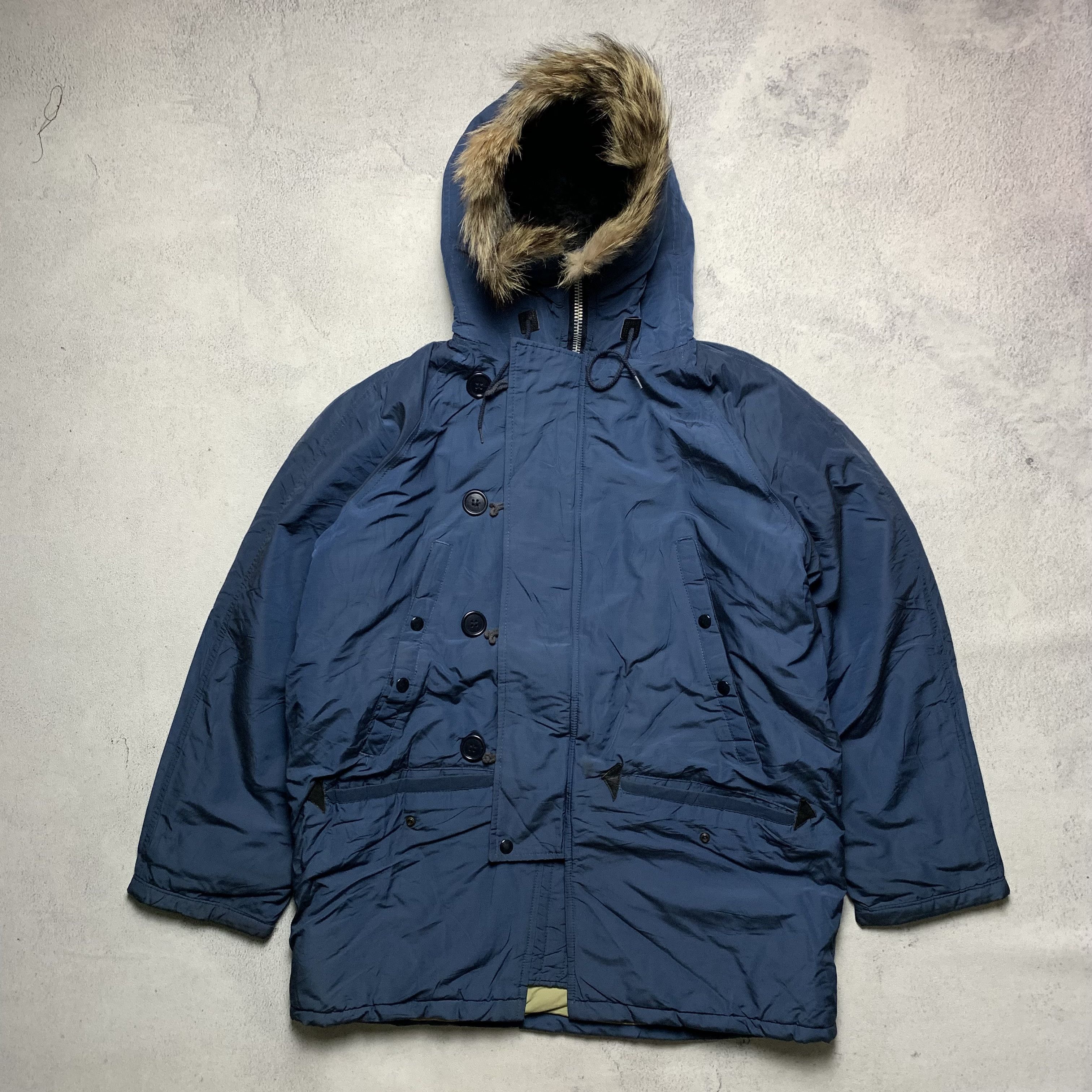 I. Spiewak And Sons Grailed