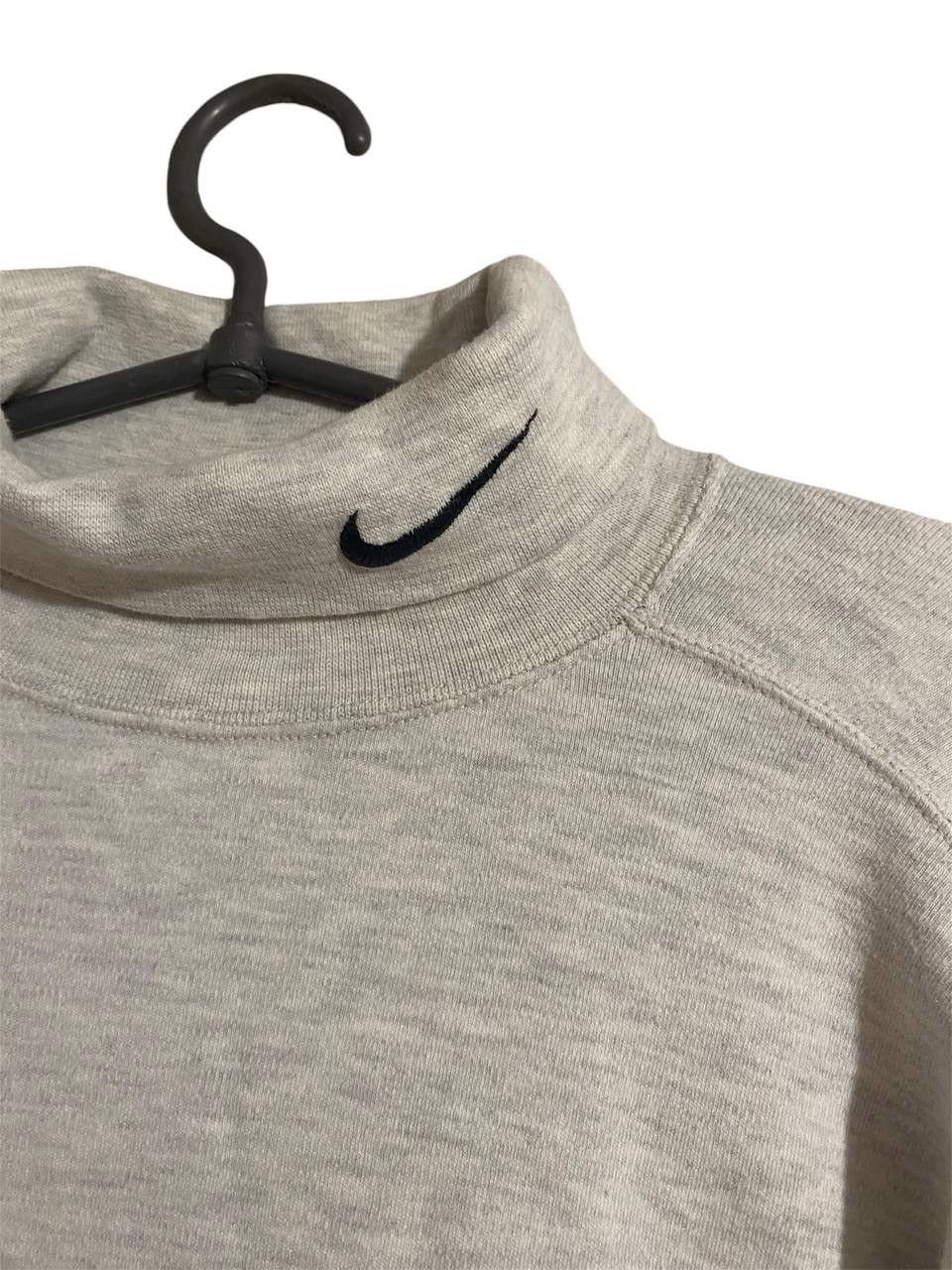 Nike Nike vintage golf Size US L / EU 52-54 / 3 - 2 Thumbnail