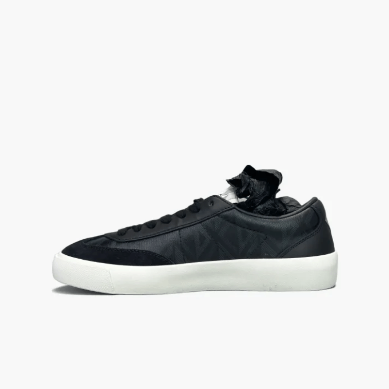 Dior Dior low-top fashion sneakers Size US 7 / EU 40 - 2 Thumbnail