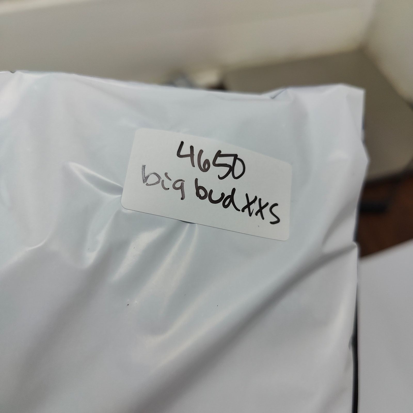 Big Bud Press Big Bud Press Polo Shirt Size XXS Black Cotton Wide Collar Size XXS / US 00 / IT 34 - 6 Thumbnail