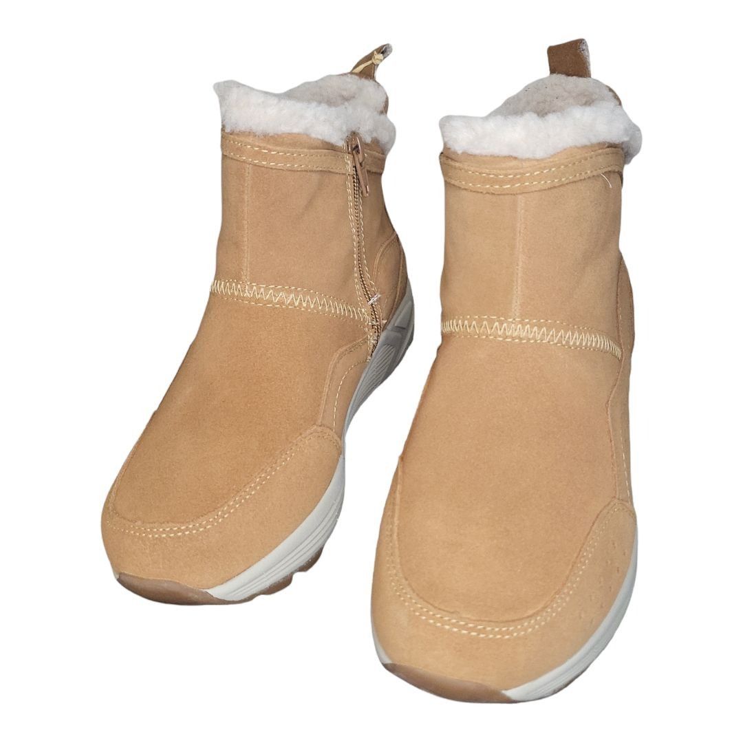 Other Earth Journey Winter Boots Women Sz 6.5 Waterproof Verve Sue Size US 6.5 / IT 36.5 - 3 Thumbnail