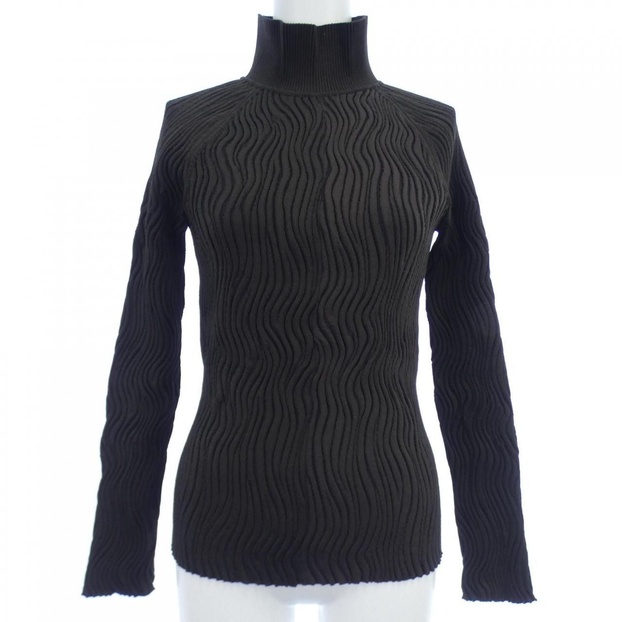 Hermes Hermes Hermes 3H2626DP Top Others Tops DUTY FREE for USA Size ONE SIZE - 1 Thumbnail