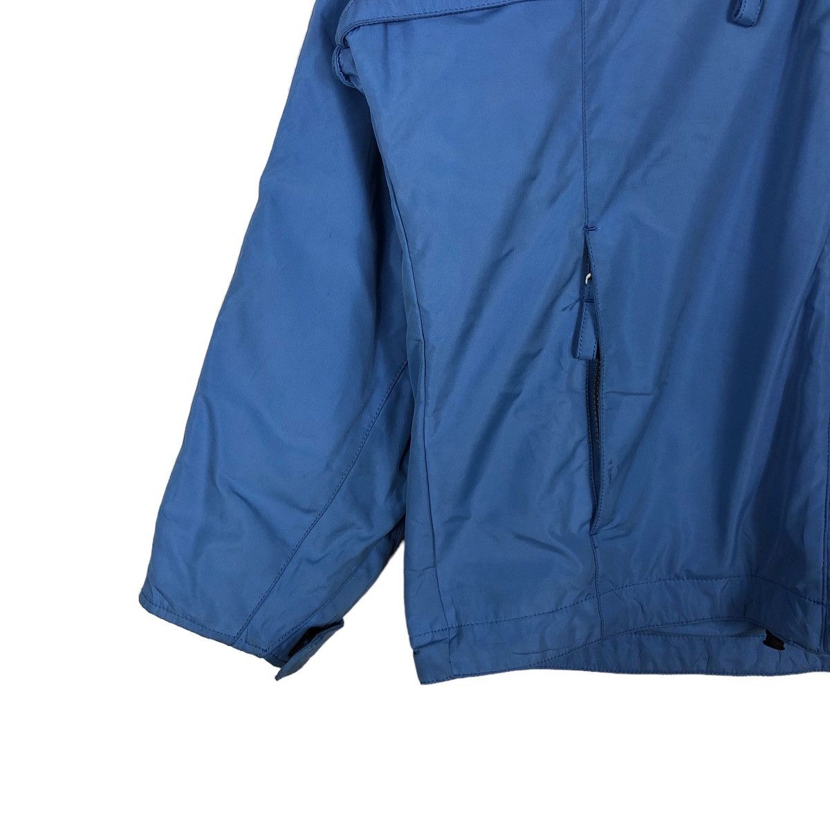 Japanese Brand 🔥RARE SURVIVAL JACKET DIFENDER JAPAN MADE Size US M / EU 48-50 / 2 - 4 Thumbnail