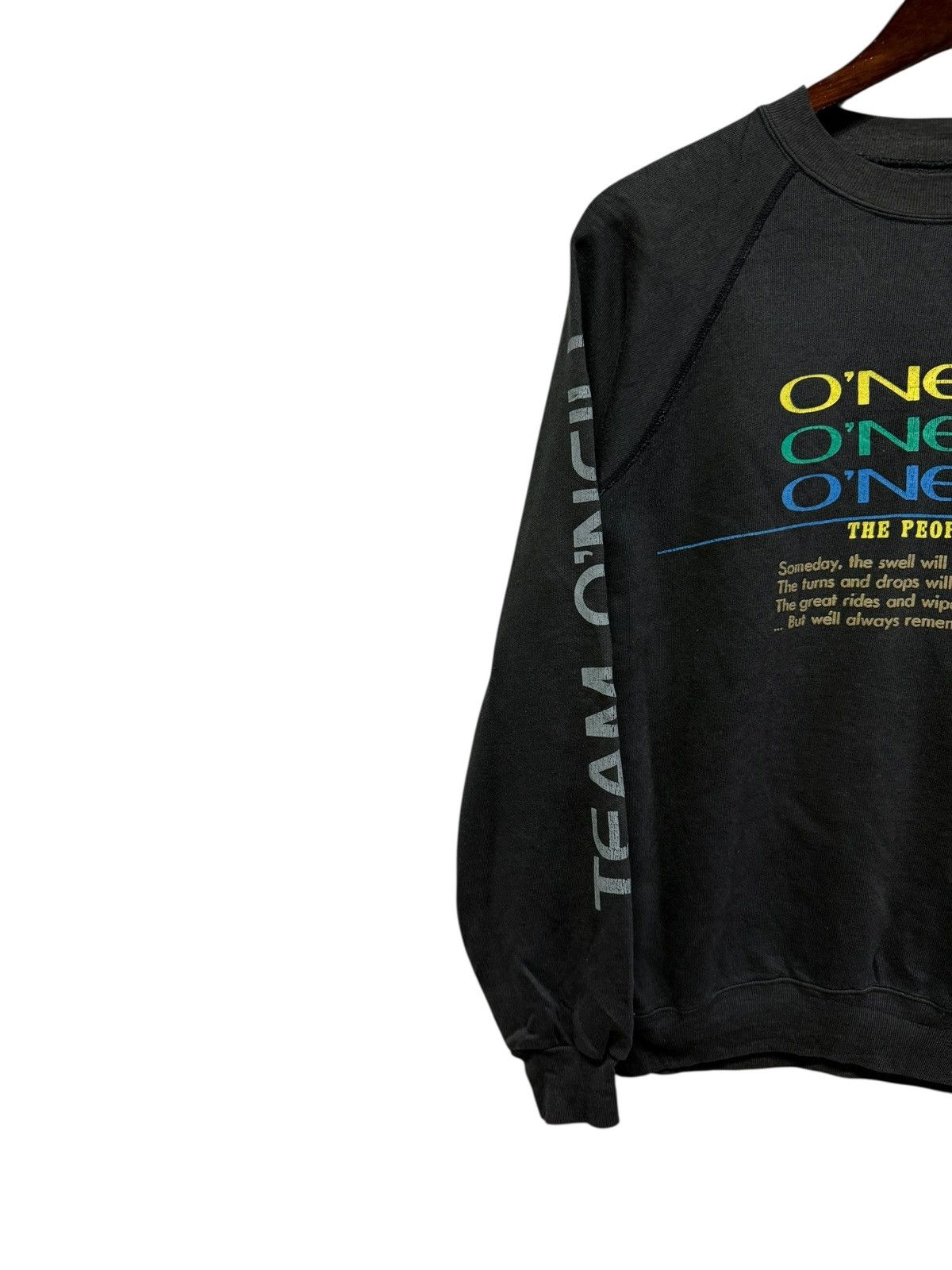 O'Neill 🔥Vintage oneill surf Size US S / EU 44-46 / 1 - 2 Thumbnail