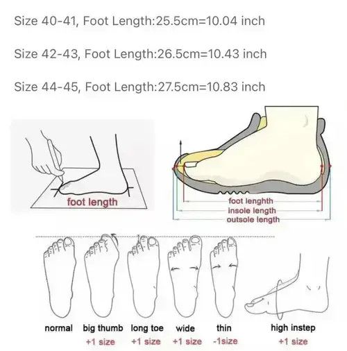 Other Tiger Claw Slippers Size US 9 / EU 42 - 3 Thumbnail